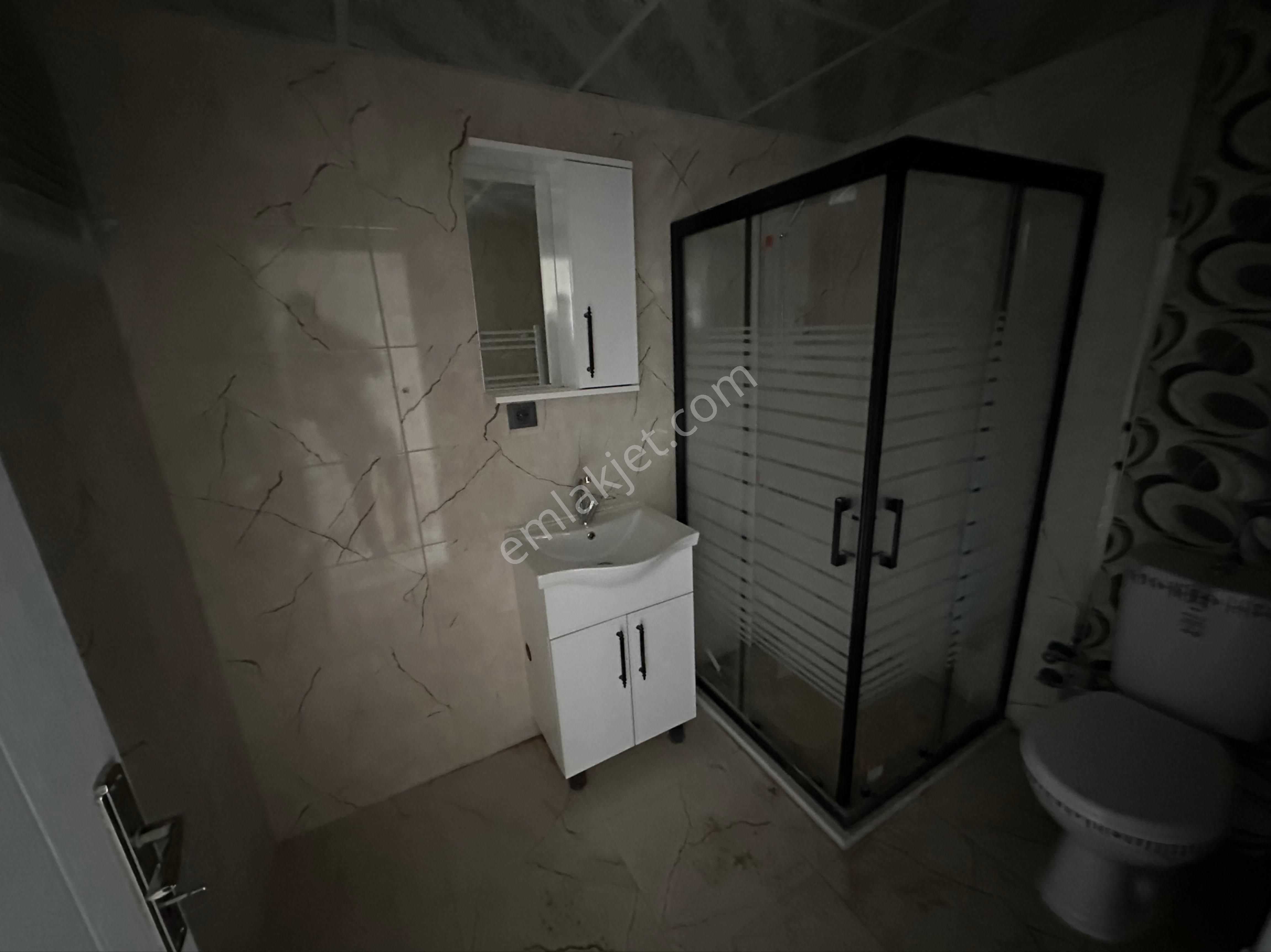 Efendi Mahallesinde Satılık 2+1 Ara Kat - Görsel 10