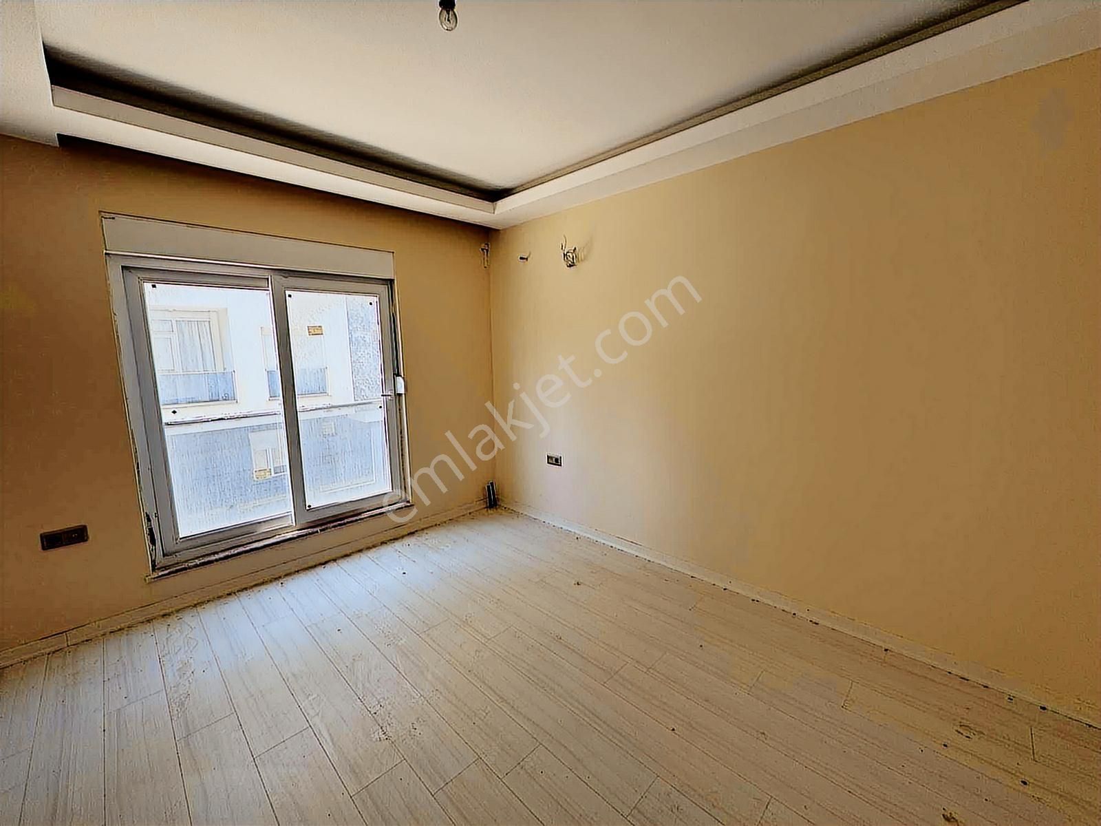 2+1 Muhteşem Manzaralı Daire - Görsel 8
