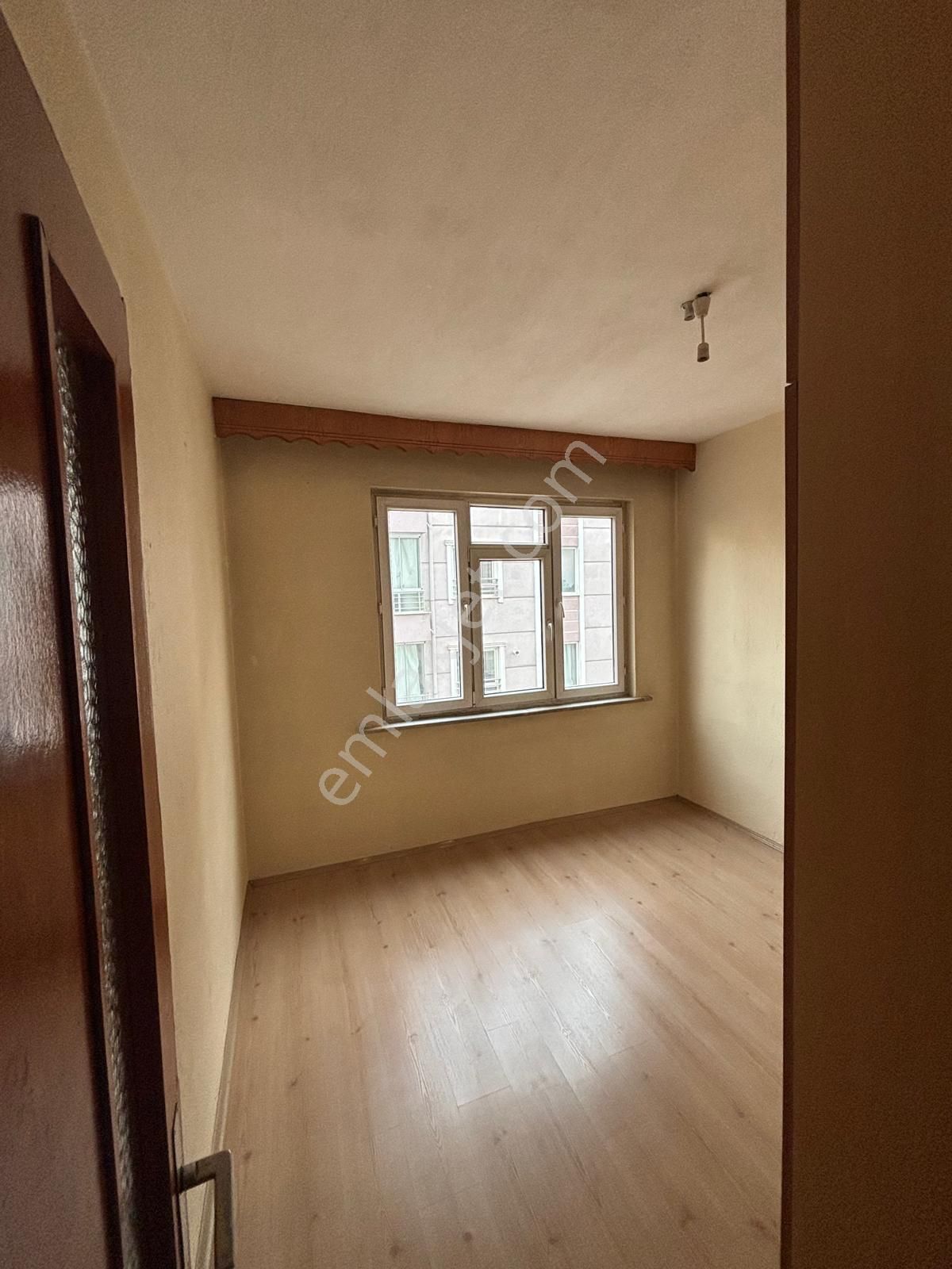 İsa Kavak Gayrimenkul’den Karatay Kalenderhane 2+1 Daire Kiralık - Görsel 9