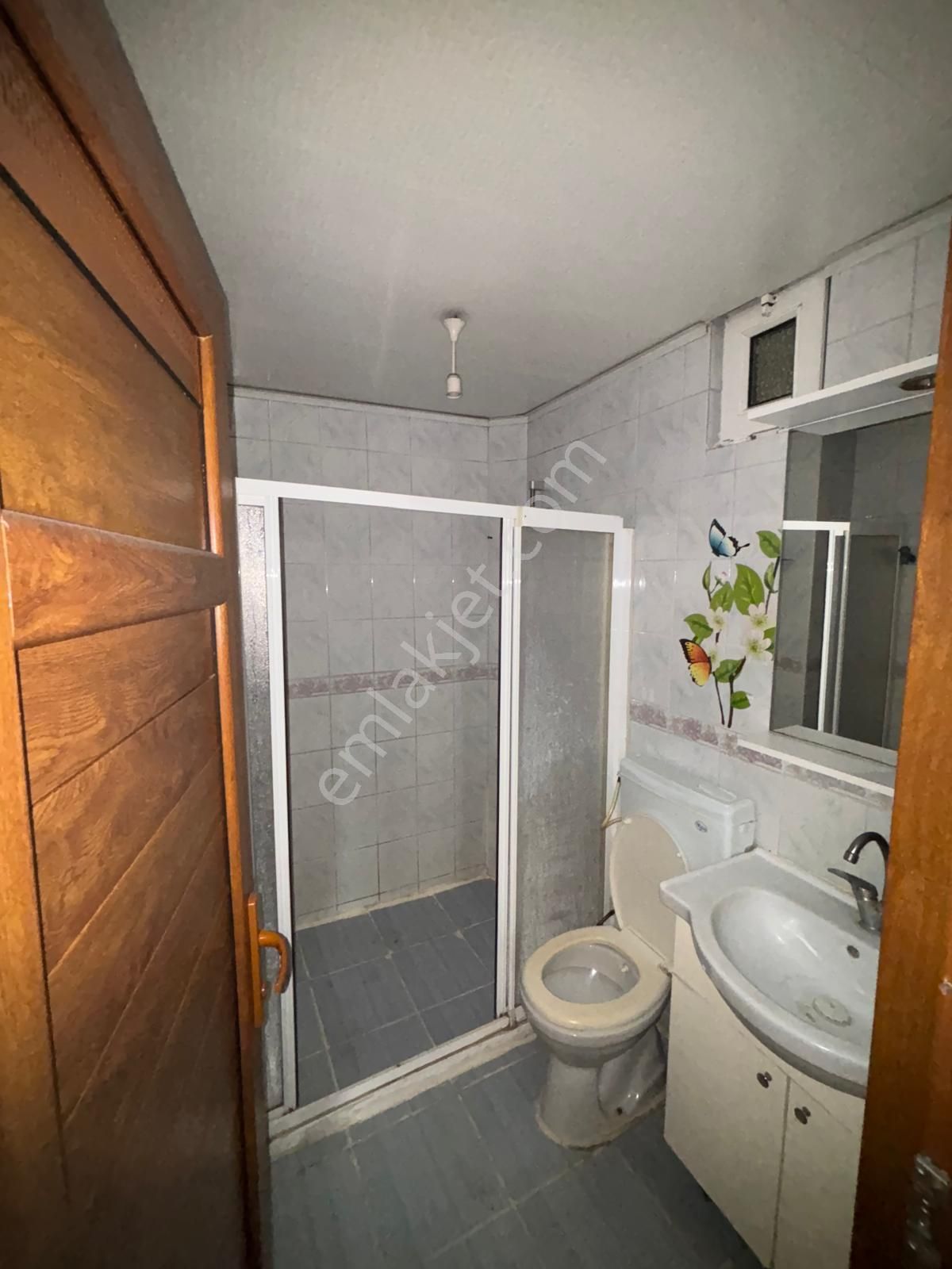 İsa Kavak Gayrimenkul’den Karatay Kalenderhane 2+1 Daire Kiralık - Görsel 12