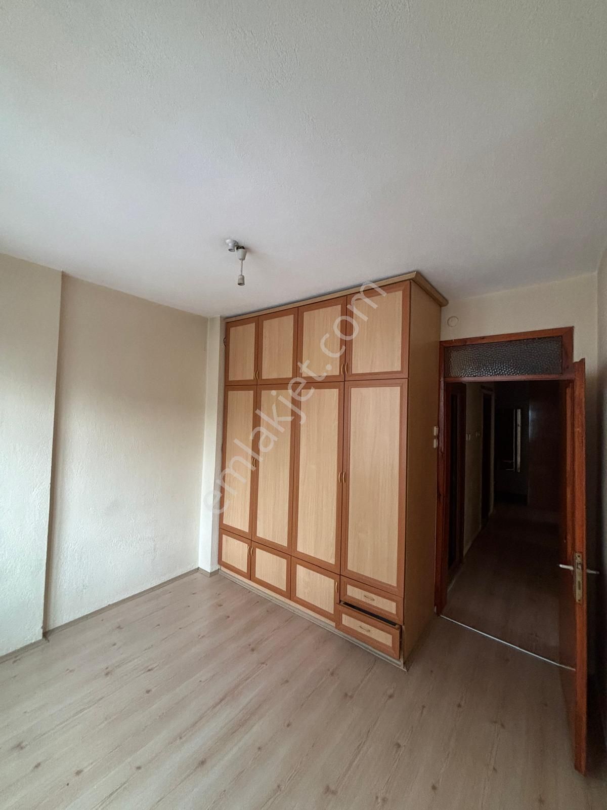 İsa Kavak Gayrimenkul’den Karatay Kalenderhane 2+1 Daire Kiralık - Görsel 8