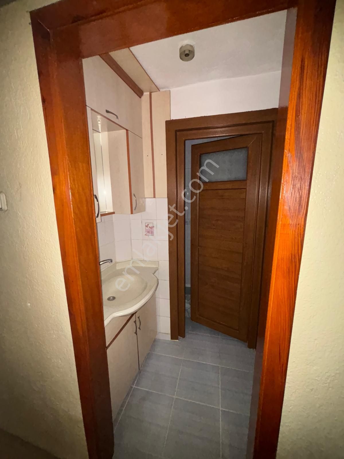 İsa Kavak Gayrimenkul’den Karatay Kalenderhane 2+1 Daire Kiralık - Görsel 7