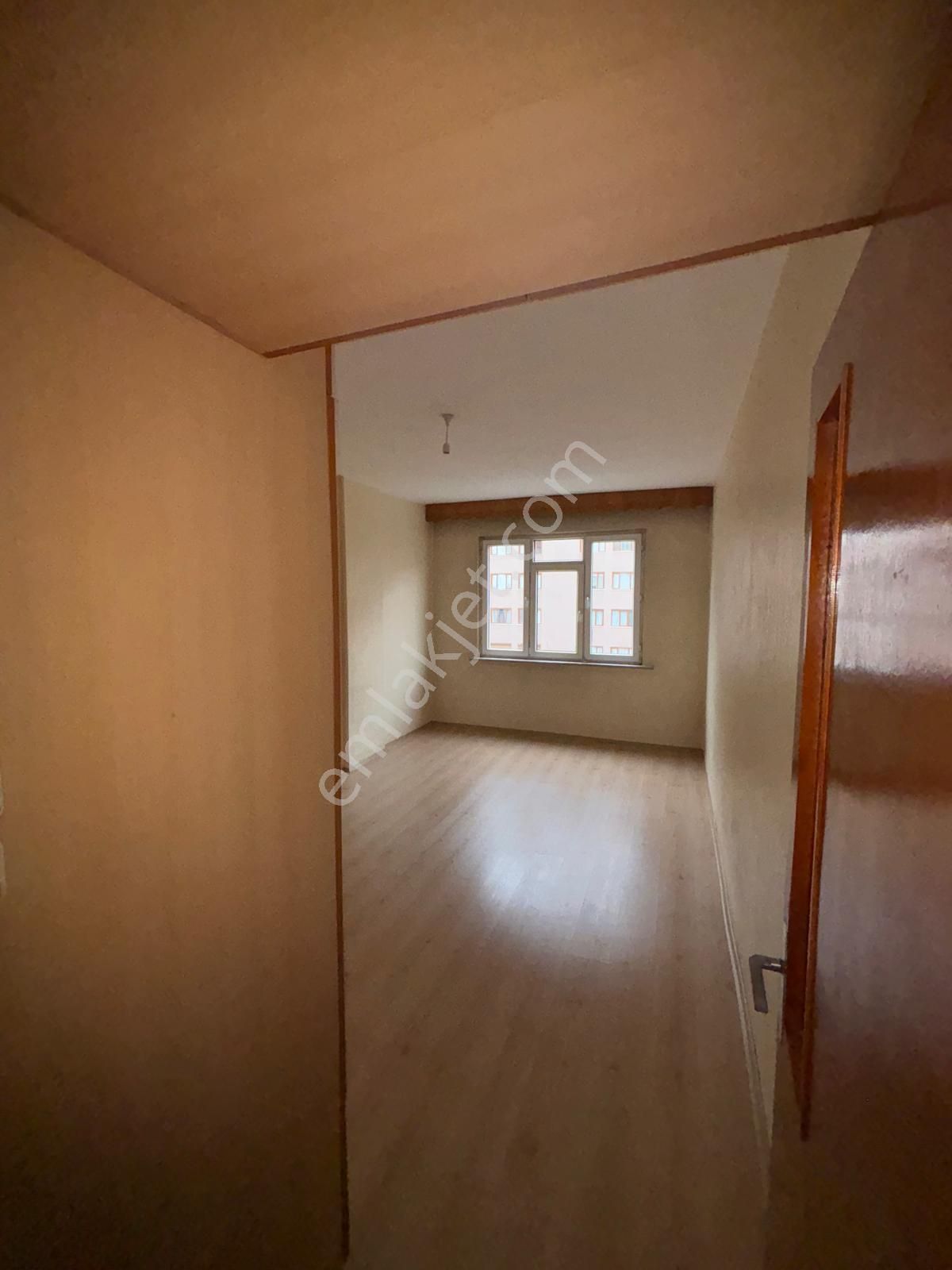 İsa Kavak Gayrimenkul’den Karatay Kalenderhane 2+1 Daire Kiralık - Görsel 6