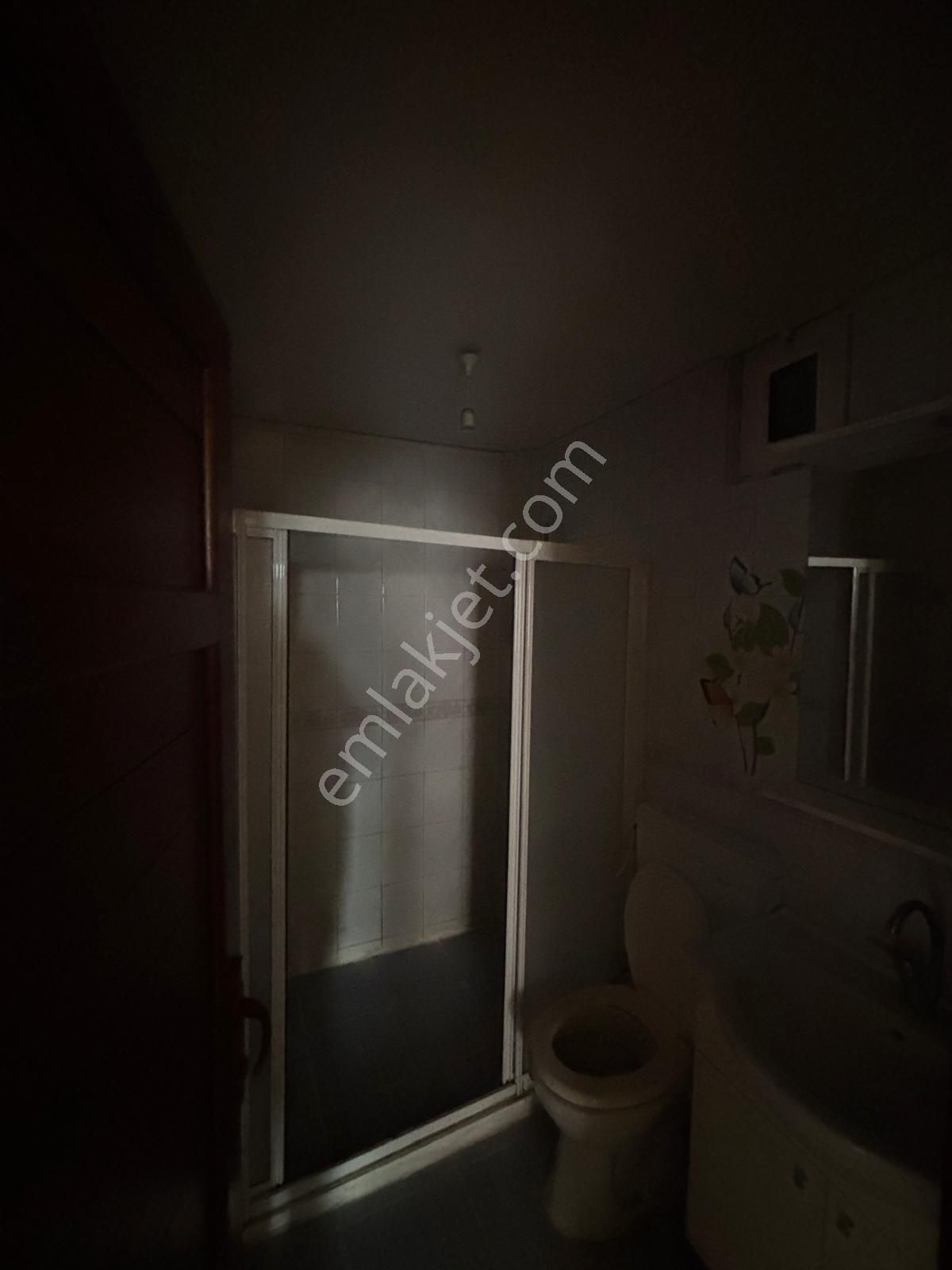 İsa Kavak Gayrimenkul’den Karatay Kalenderhane 2+1 Daire Kiralık - Görsel 11