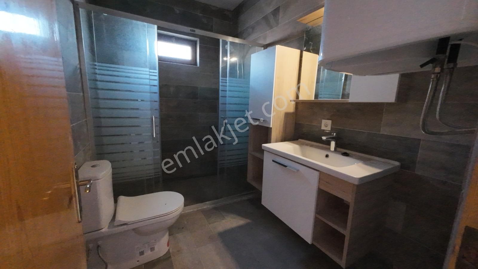 Era Angel'dan Ayvalık Lale Adasın'da 700m2 Arsa İçinde Müstakil - Görsel 12