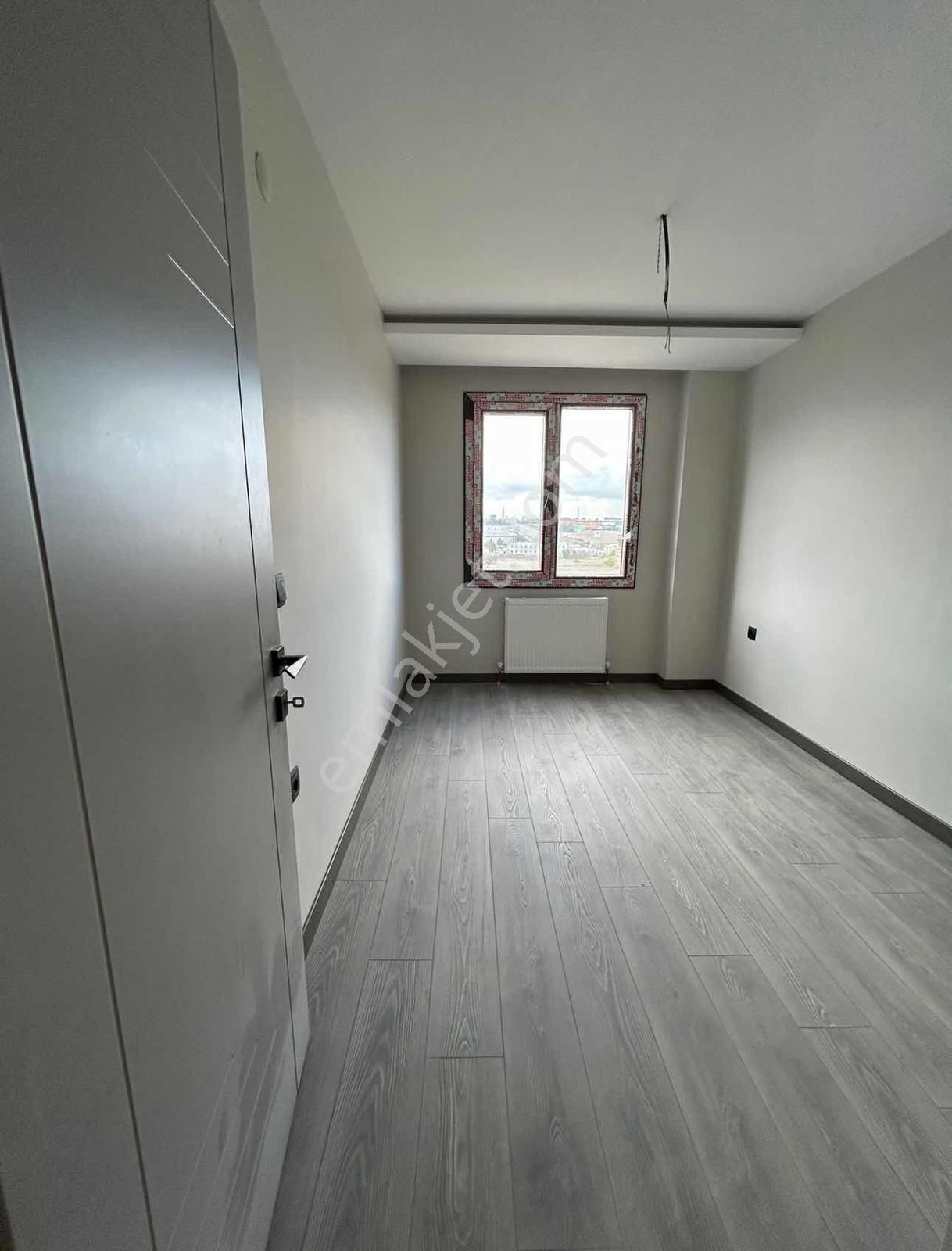 Site İçi 3+1 Şıfır Daire Avm Bölgesinde Ferahlatan Yaşam Alanı - Görsel 5