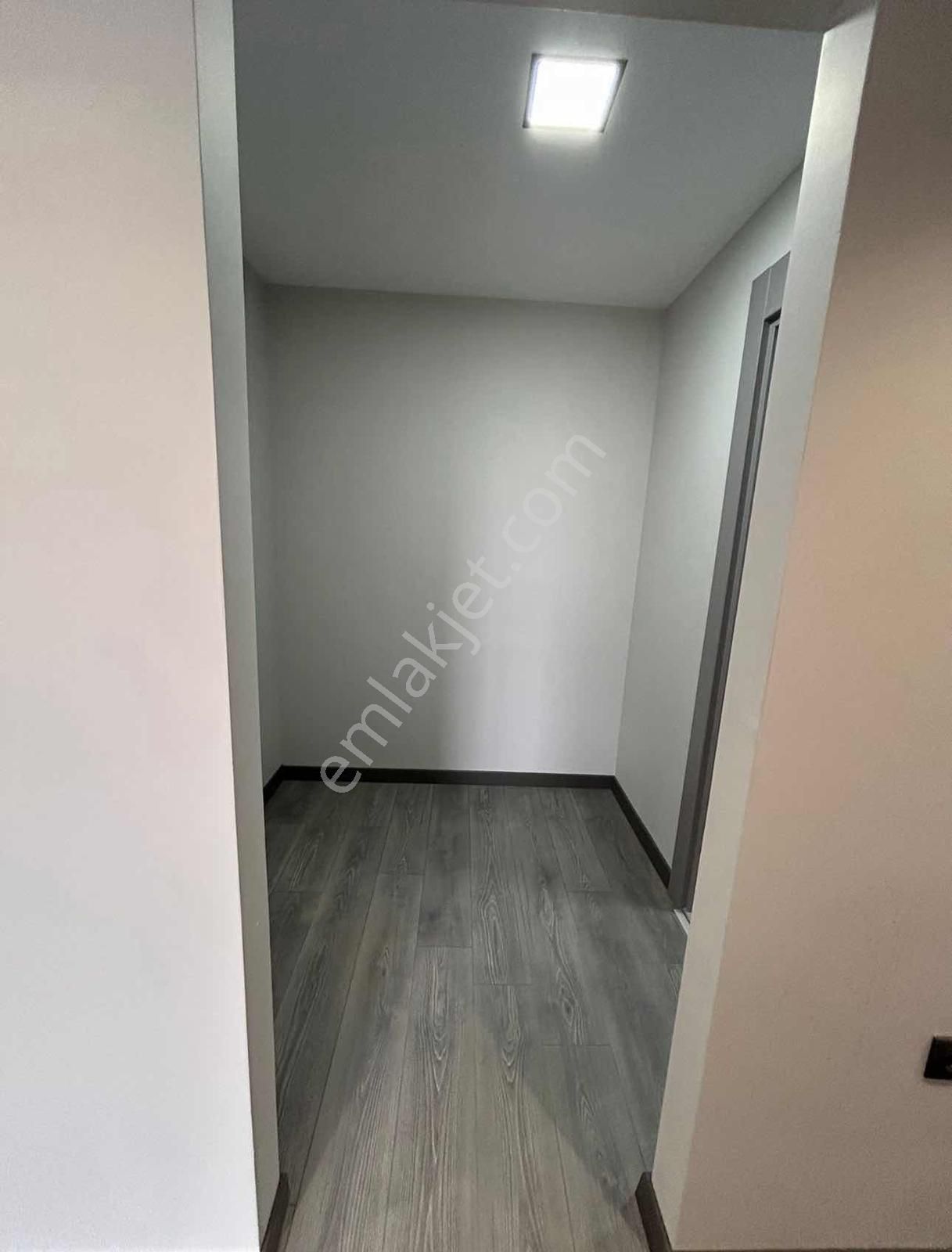 Site İçi 3+1 Şıfır Daire Avm Bölgesinde Ferahlatan Yaşam Alanı - Görsel 10