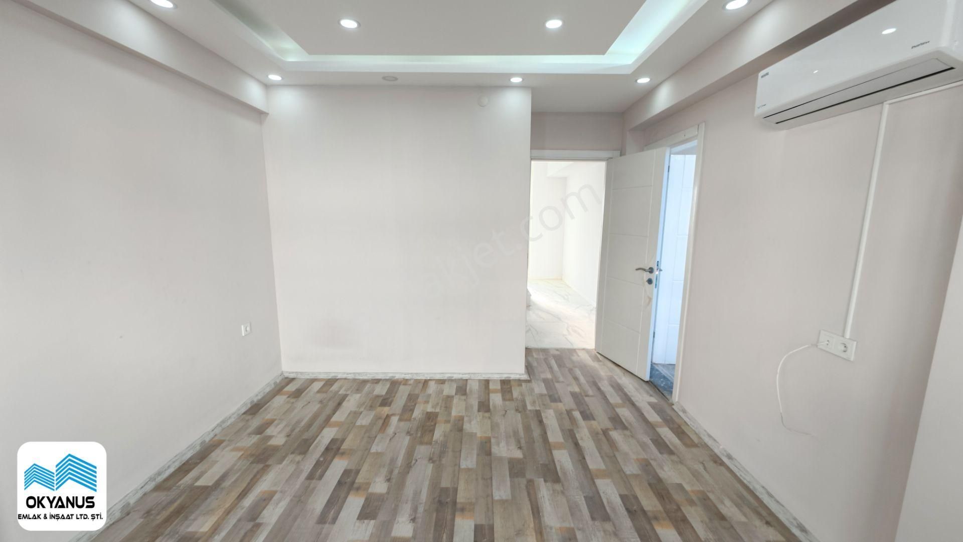 Karasu’da Satılık 3+1 Villa Deniz Manzaralı Ferah - Görsel 24