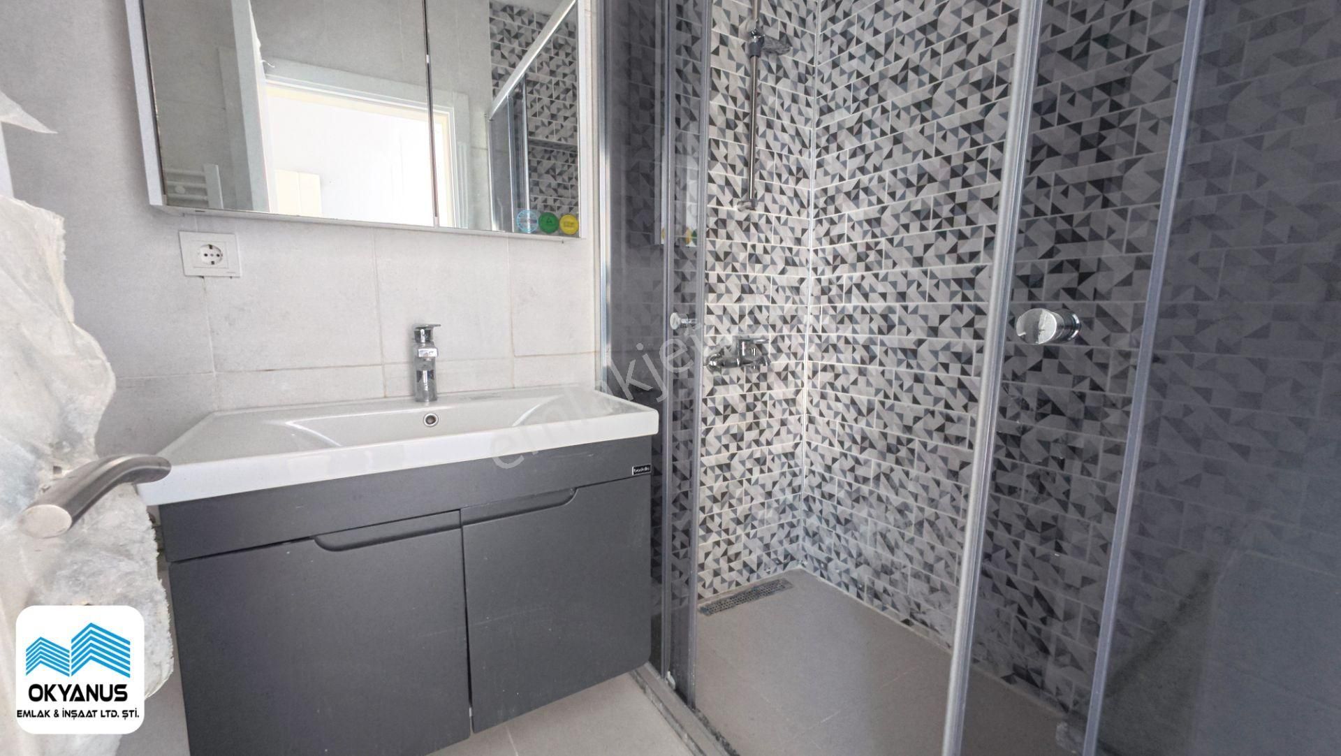 Karasu’da Satılık 3+1 Villa Deniz Manzaralı Ferah - Görsel 28