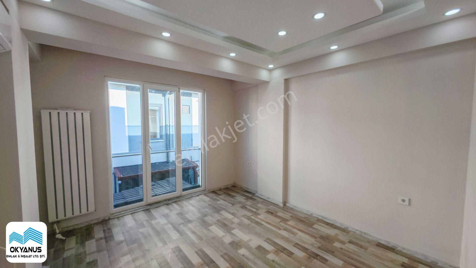 Karasu’da Satılık 3+1 Villa Deniz Manzaralı Ferah - Görsel 25