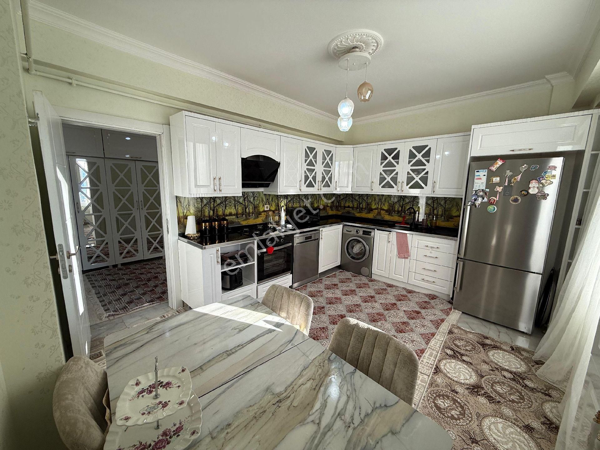 Satılık 3+1 Arakat - Görsel 7