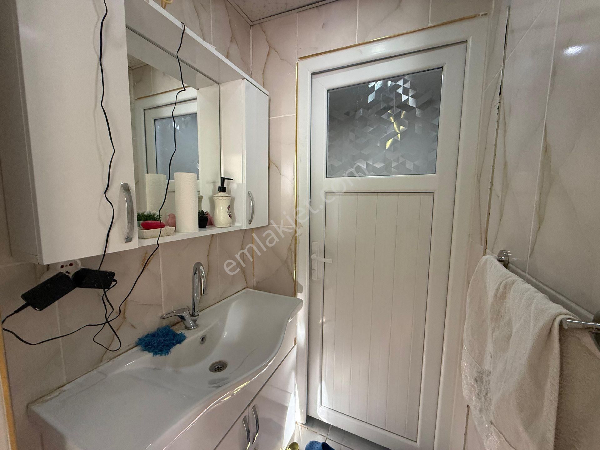 Satılık 3+1 Arakat - Görsel 9