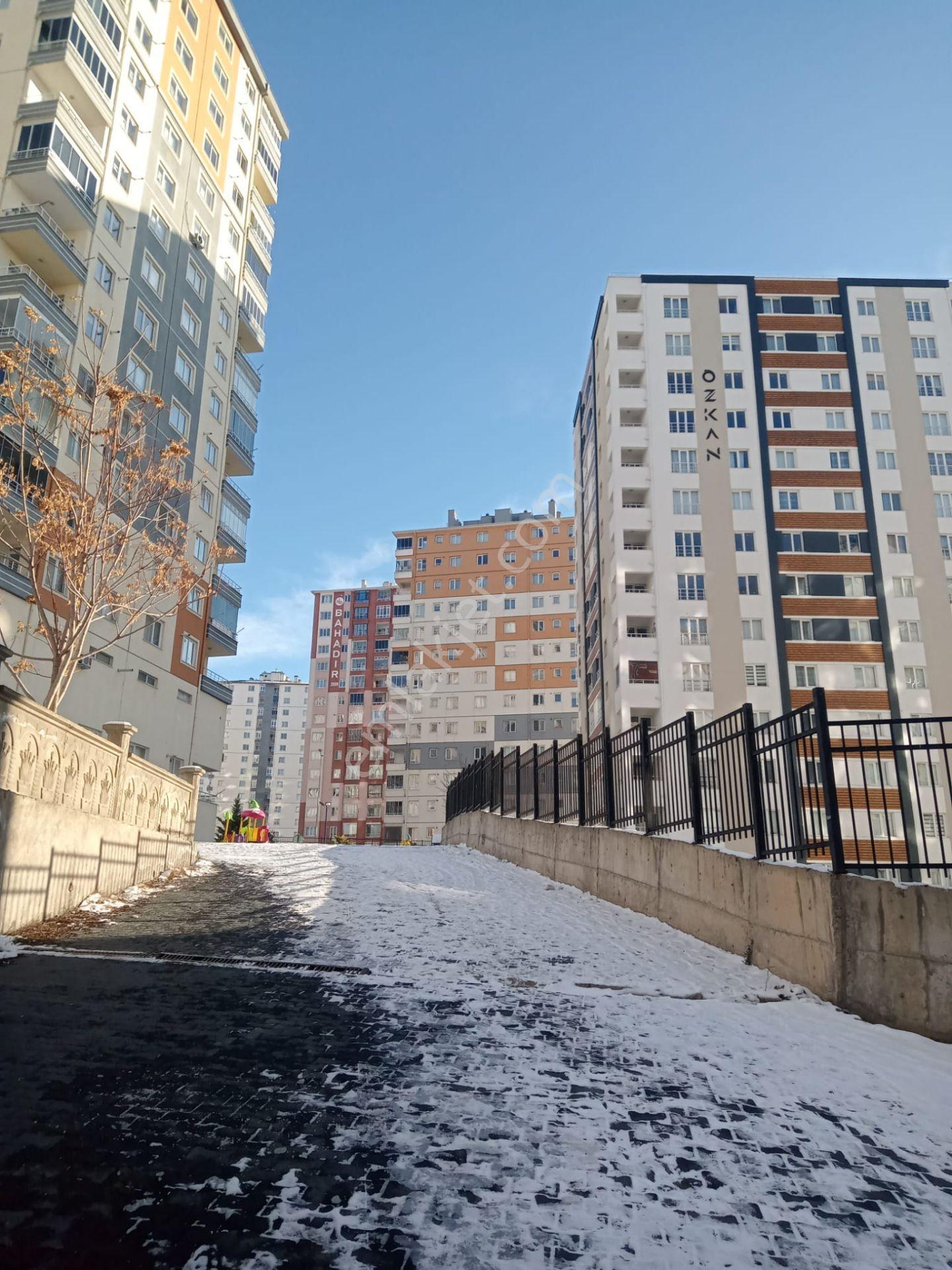 Talas Anayurtta Satılık Dükkan - Görsel 11