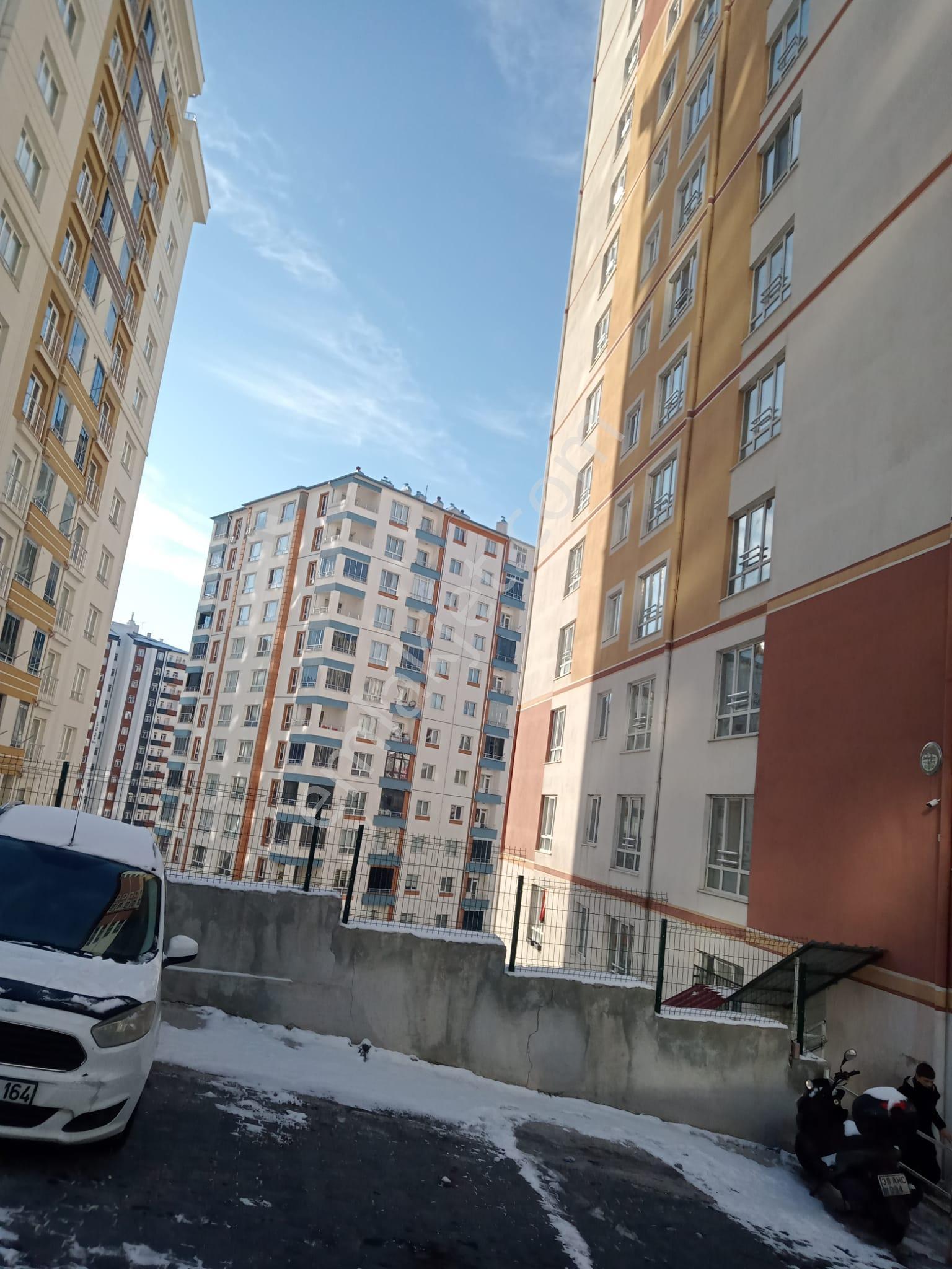 Talas Anayurtta Satılık Dükkan - Görsel 6