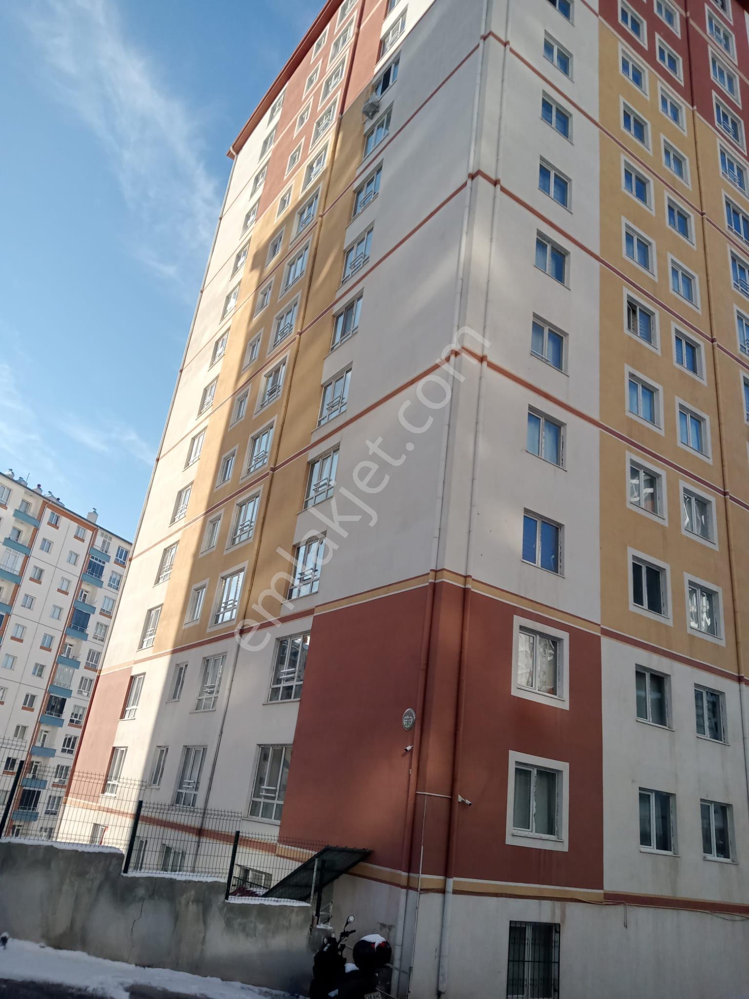 Talas Anayurtta Satılık Dükkan - Görsel 9