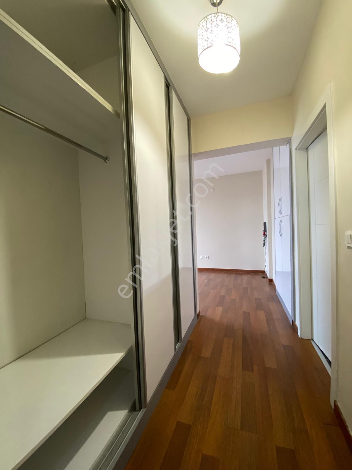 Horızon Garden Avm Karşısı Sümerpark Evlerinde Kiralık Daire - Görsel 12