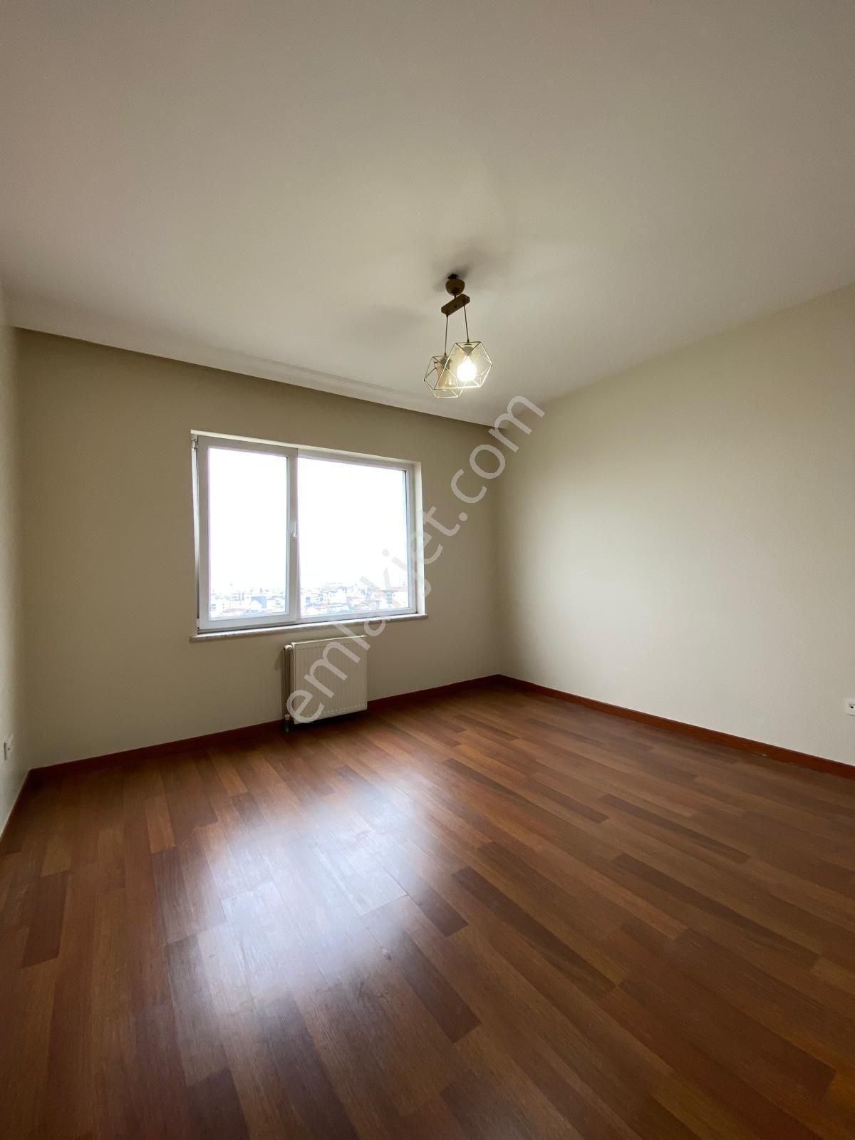 Horızon Garden Avm Karşısı Sümerpark Evlerinde Kiralık Daire - Görsel 10