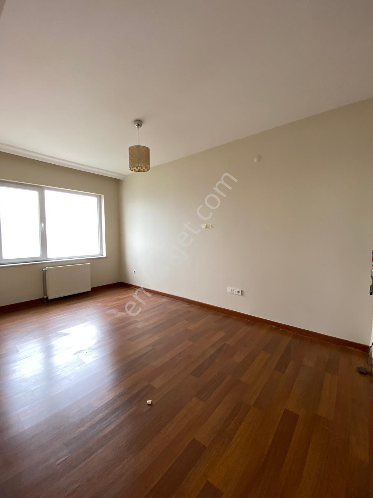 Horızon Garden Avm Karşısı Sümerpark Evlerinde Kiralık Daire - Görsel 15