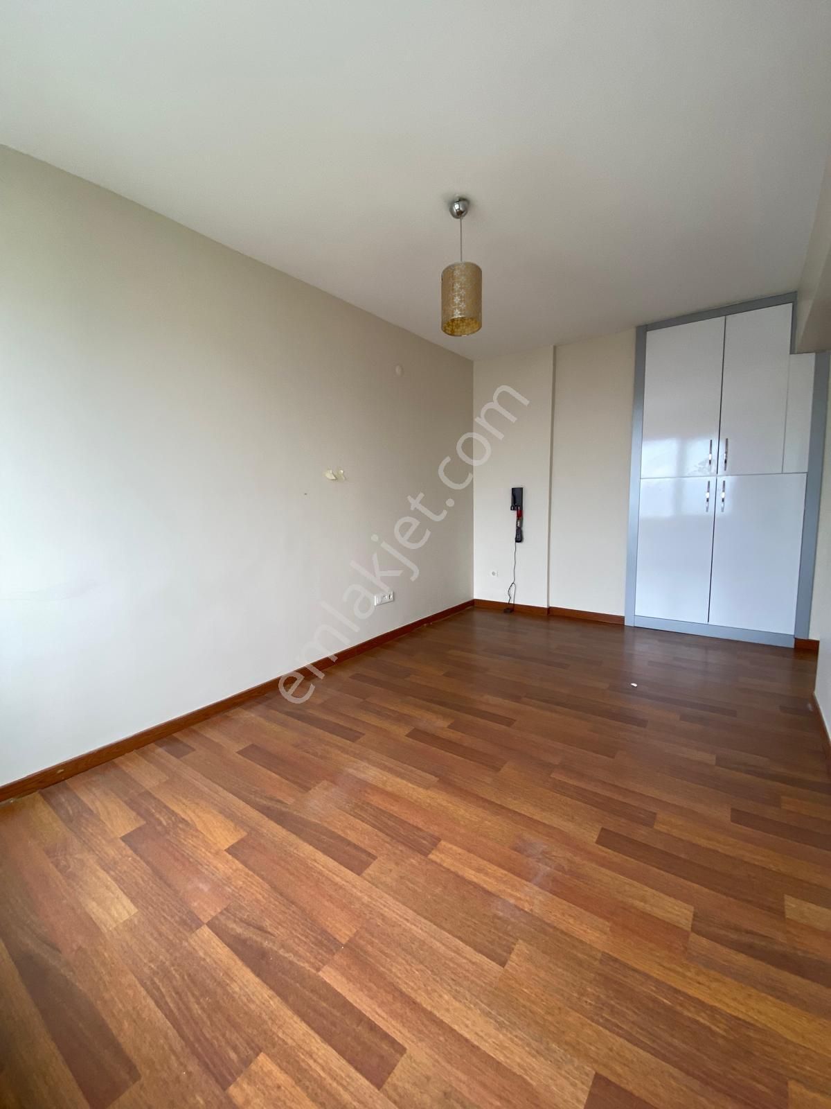 Horızon Garden Avm Karşısı Sümerpark Evlerinde Kiralık Daire - Görsel 14