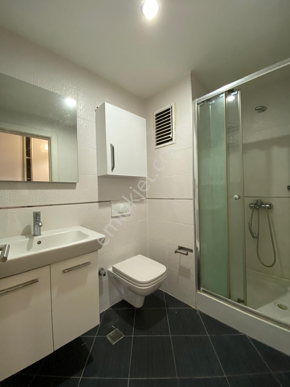 Horızon Garden Avm Karşısı Sümerpark Evlerinde Kiralık Daire - Görsel 19