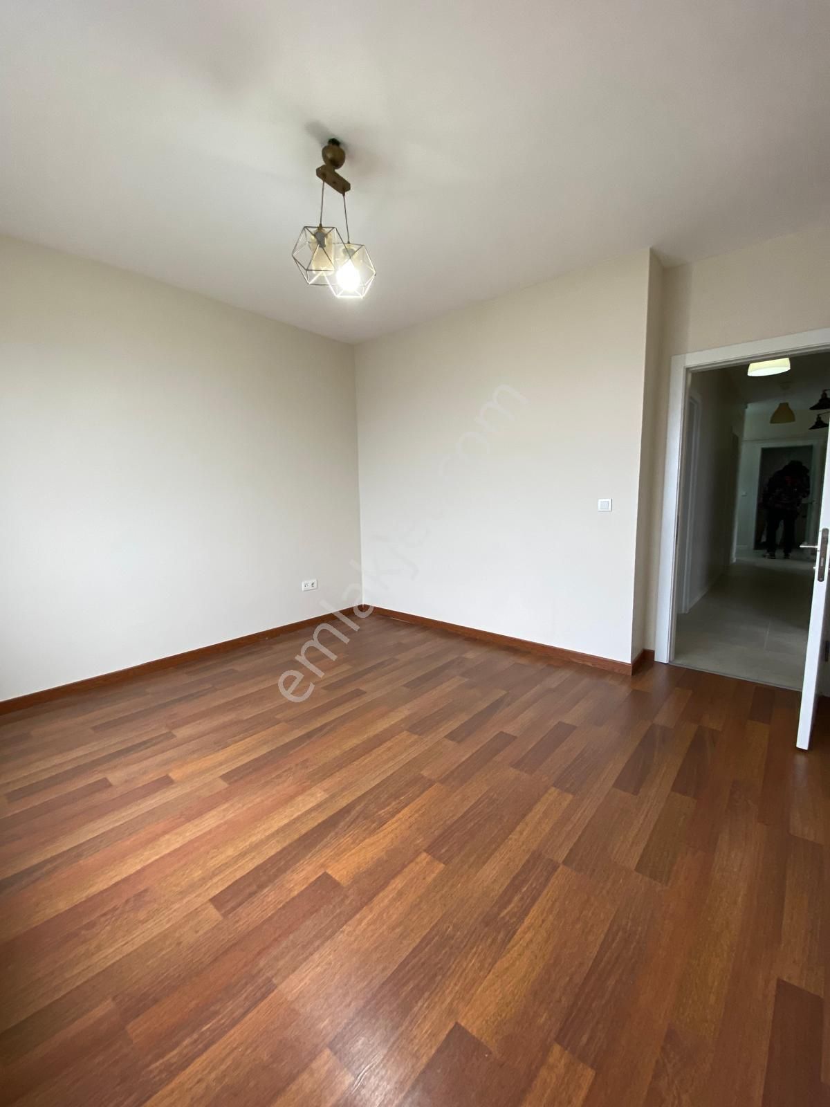 Horızon Garden Avm Karşısı Sümerpark Evlerinde Kiralık Daire - Görsel 11