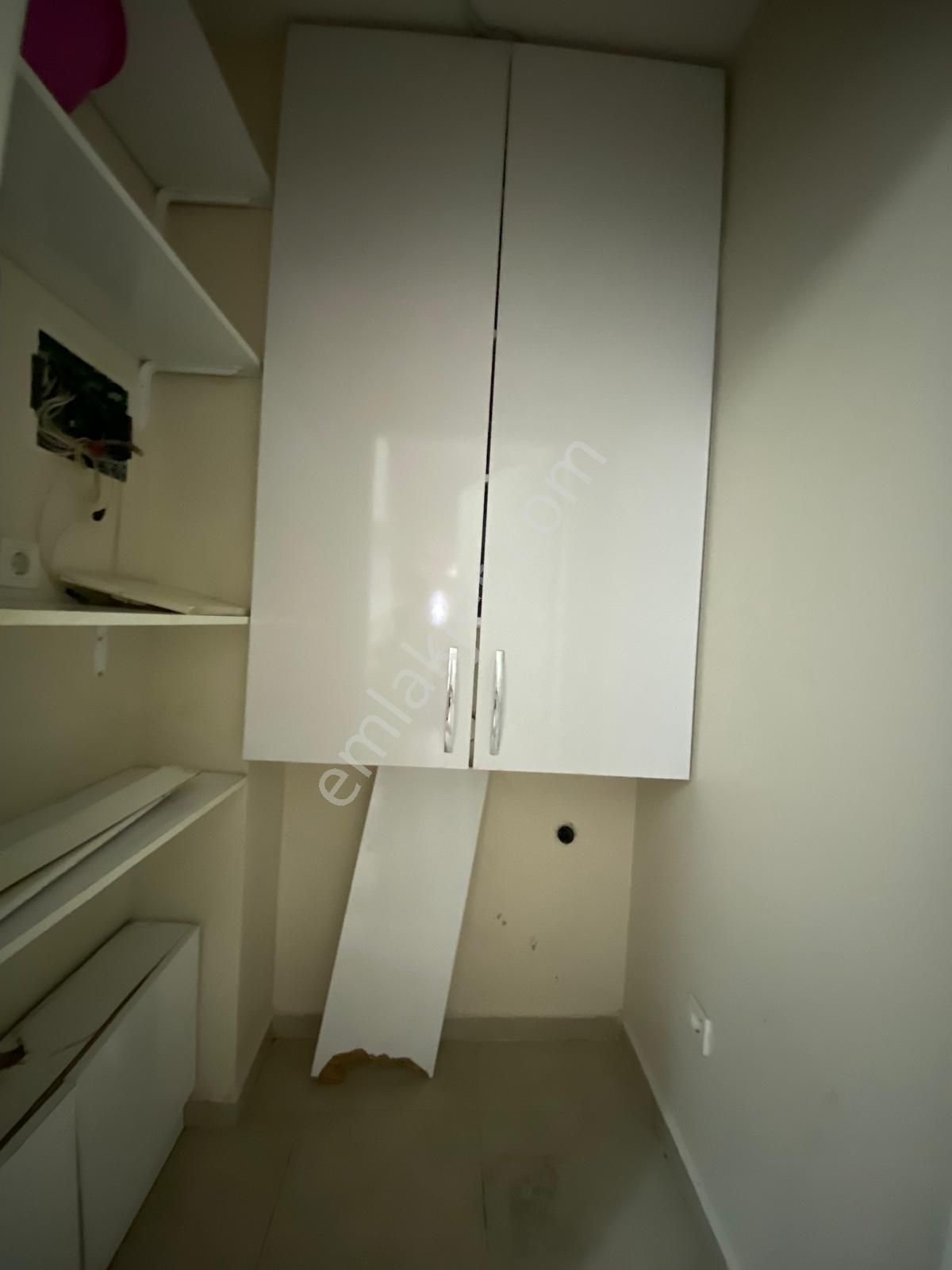 Horızon Garden Avm Karşısı Sümerpark Evlerinde Kiralık Daire - Görsel 4