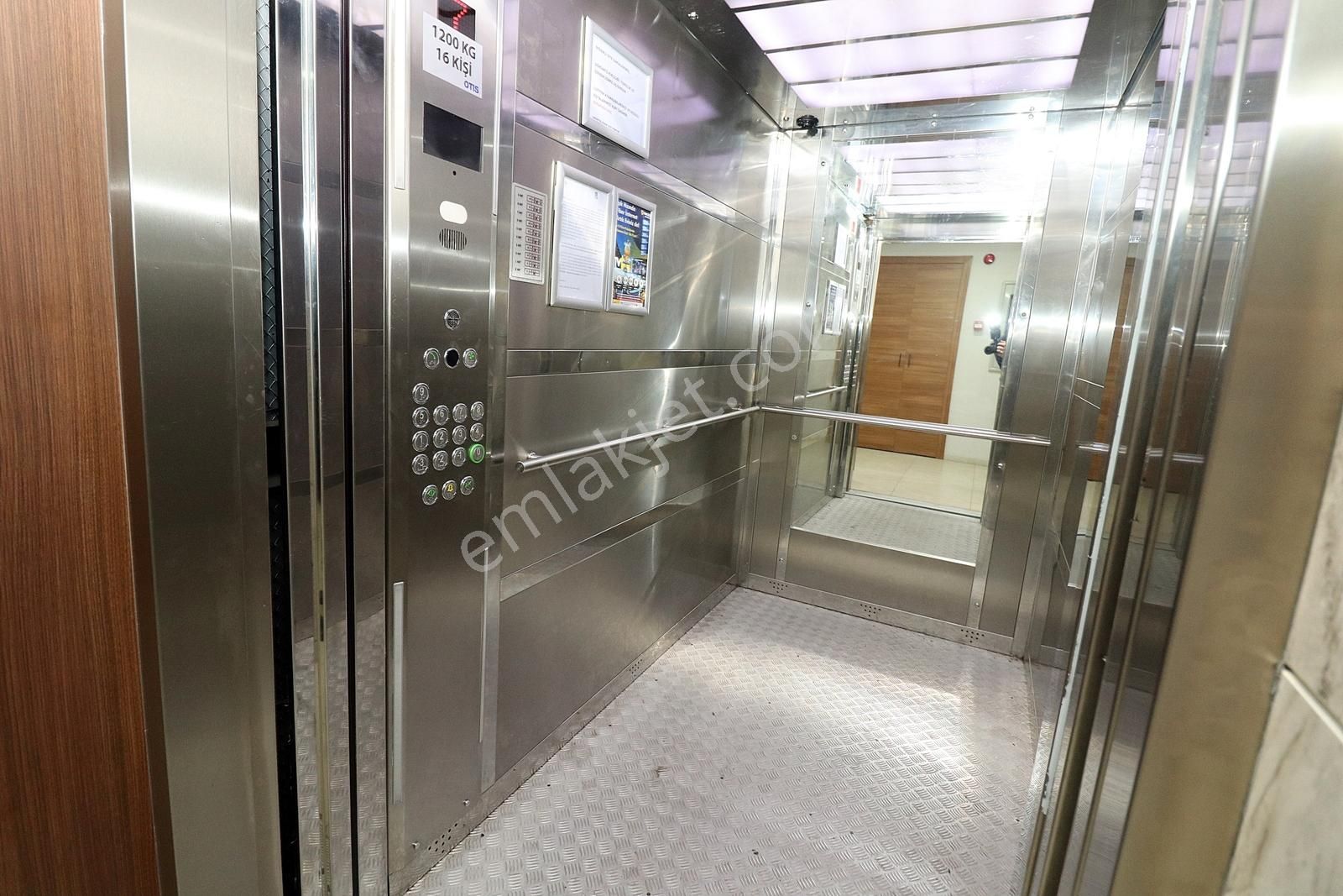 Pendik Esenler Mh Eşyalı Kiralık Daire Siteiçerisinde - Görsel 14