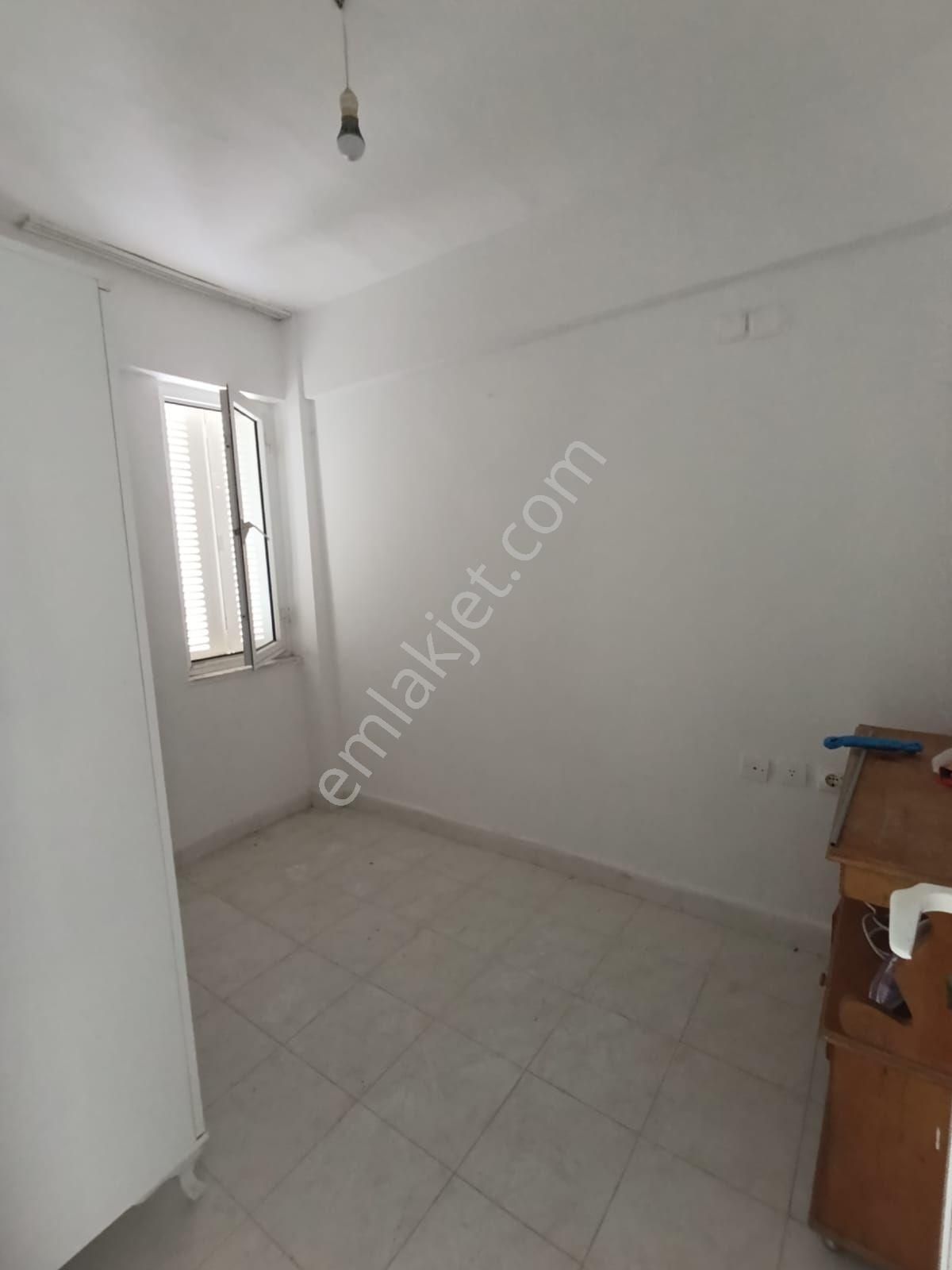 Kuşadası Güzelçamlı"da Denize 550 M. Cadde Üzeri Satılık Villa.. - Görsel 15