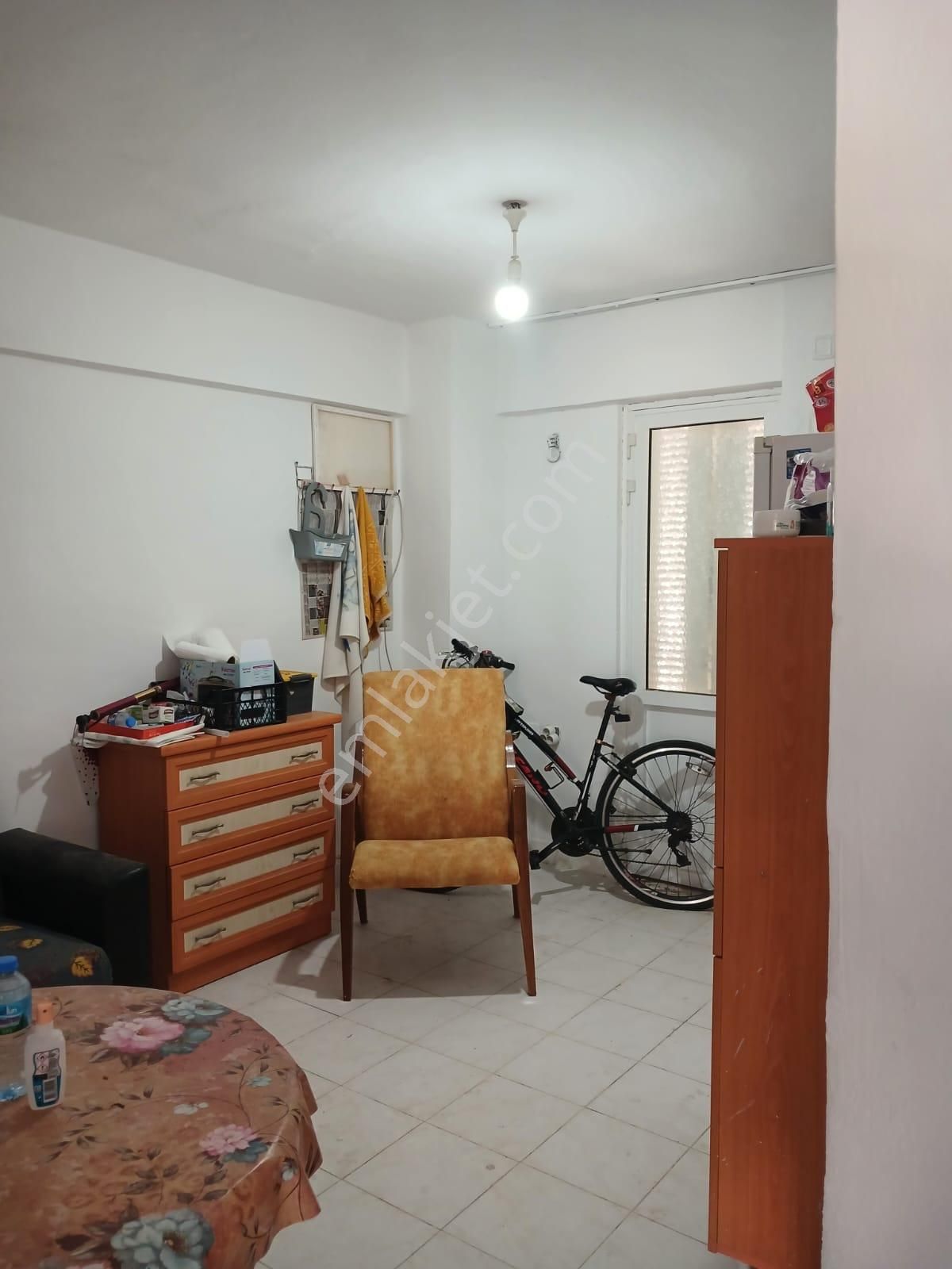 Kuşadası Güzelçamlı"da Denize 550 M. Cadde Üzeri Satılık Villa.. - Görsel 27