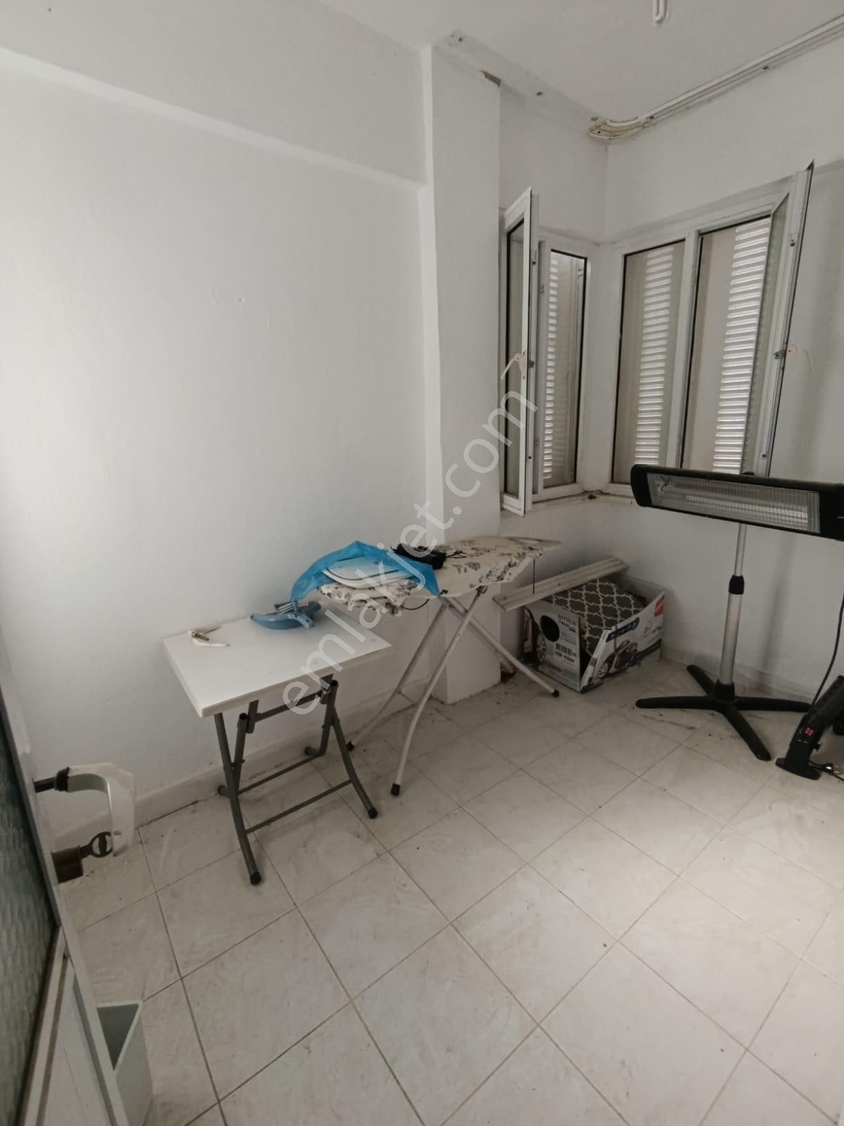 Kuşadası Güzelçamlı"da Denize 550 M. Cadde Üzeri Satılık Villa.. - Görsel 14