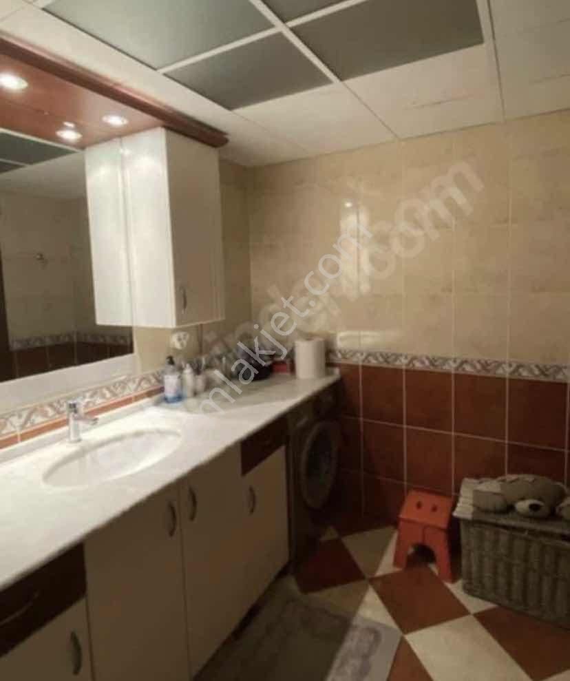 Evka 3 Satılık Dubleks Daire - Görsel 24