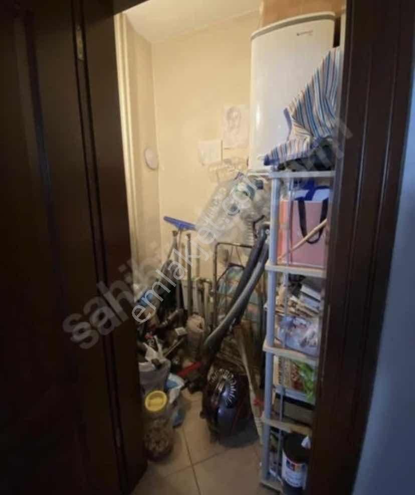 Evka 3 Satılık Dubleks Daire - Görsel 6