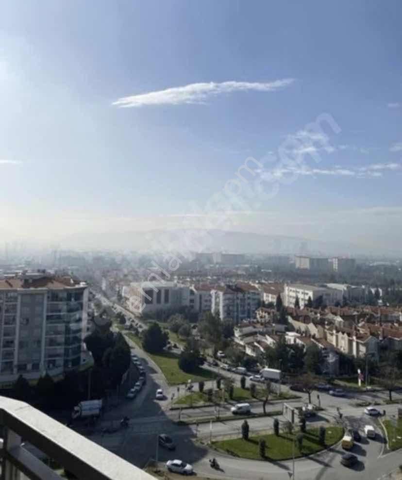 Evka 3 Satılık Dubleks Daire - Görsel 15