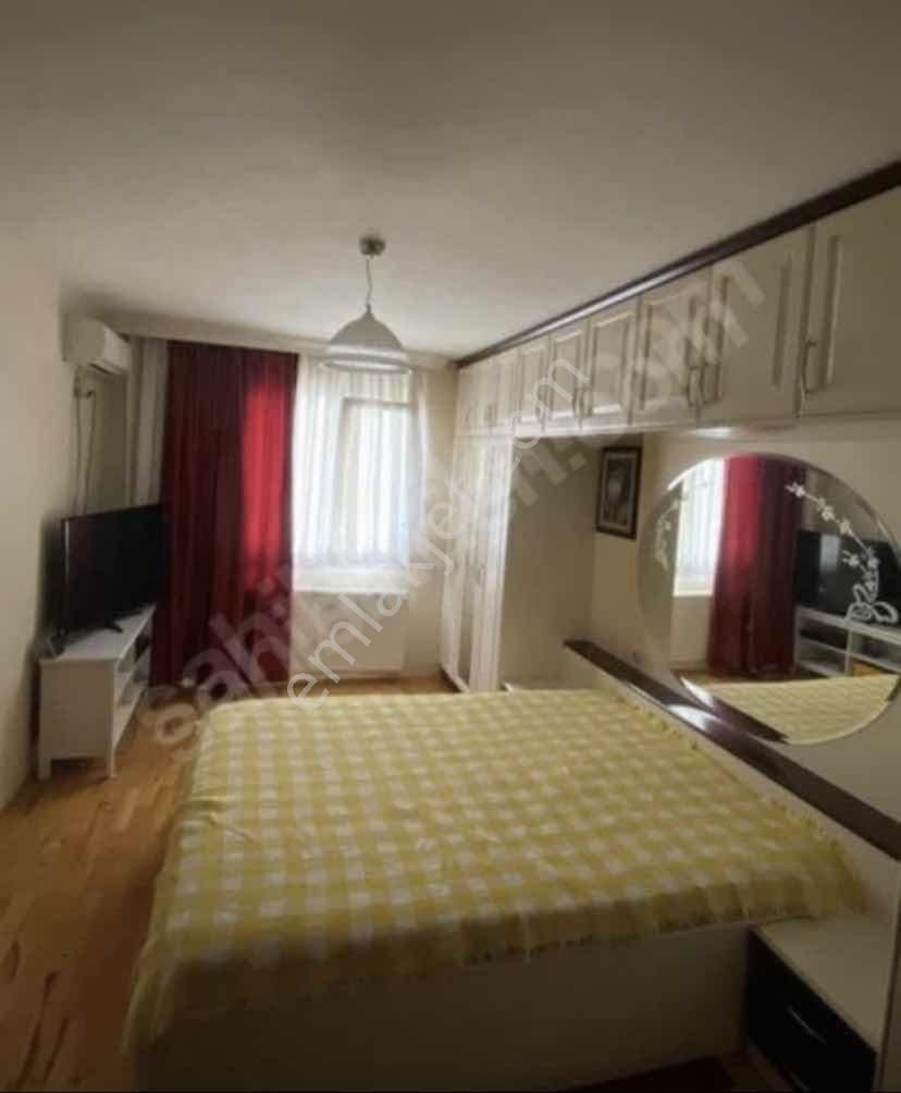 Evka 3 Satılık Dubleks Daire - Görsel 25
