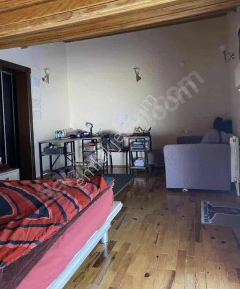 Evka 3 Satılık Dubleks Daire - Görsel 21