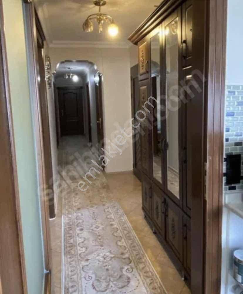 Evka 3 Satılık Dubleks Daire - Görsel 16