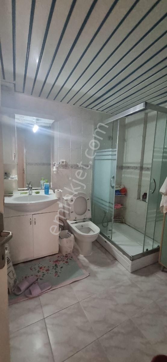 Bornova Evka 3 Kiralık 3+1 Daire - Görsel 5