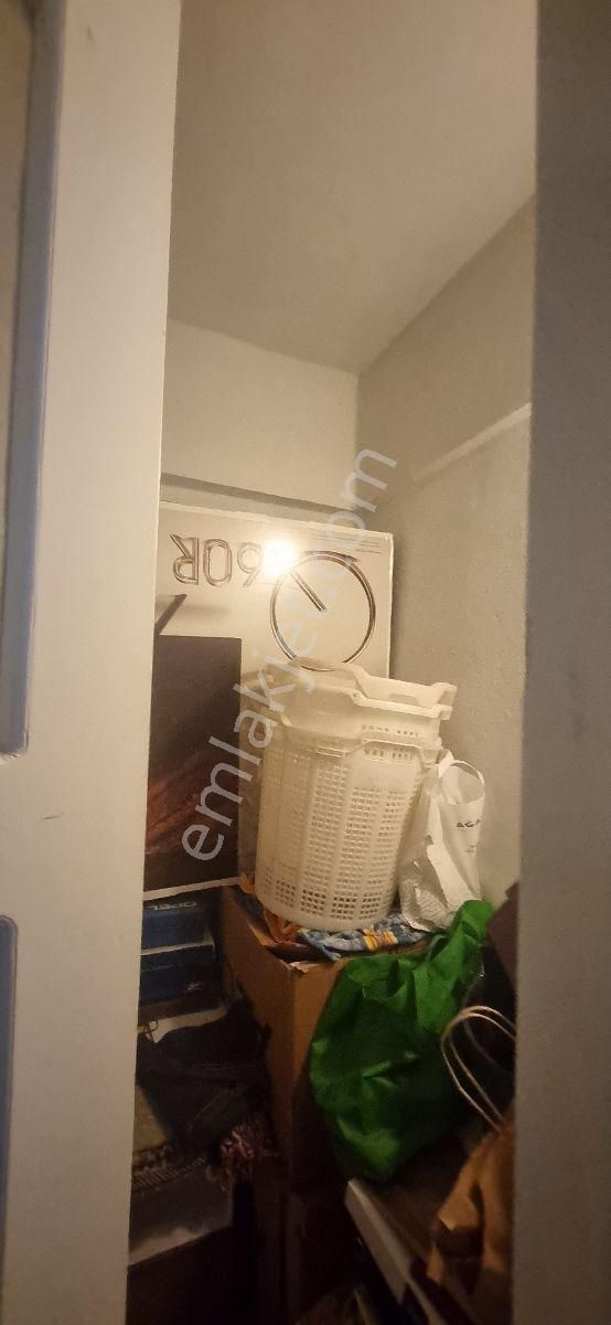 Bornova Evka 3 Kiralık 3+1 Daire - Görsel 19