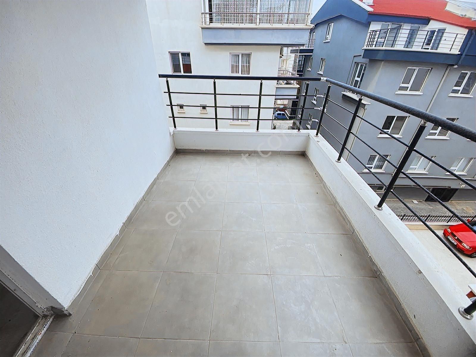 ꧁▇yılmaz'dan▇꧂cadde Yakınında Masrafsız Kilerli 4.5+1 Daire - Görsel 19