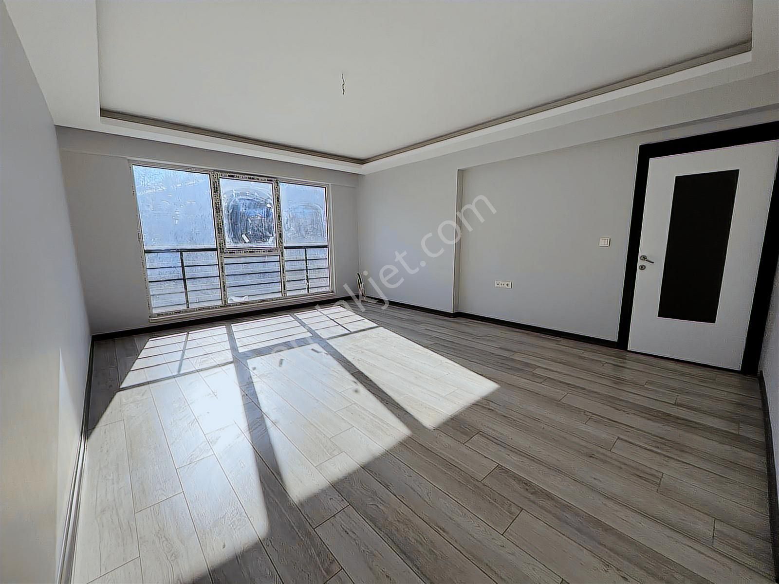 ▄vega▄boğaziçi Mahallesi Cadde Üzeri Sıfır 3+1 Daire - Görsel 12