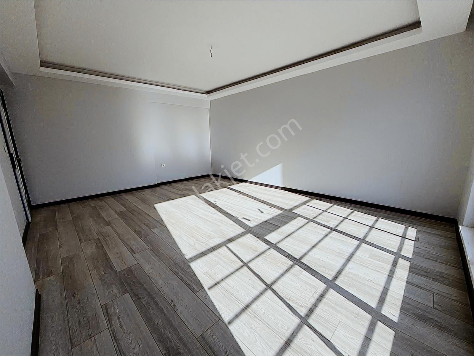 ▄vega▄boğaziçi Mahallesi Cadde Üzeri Sıfır 3+1 Daire - Görsel 5