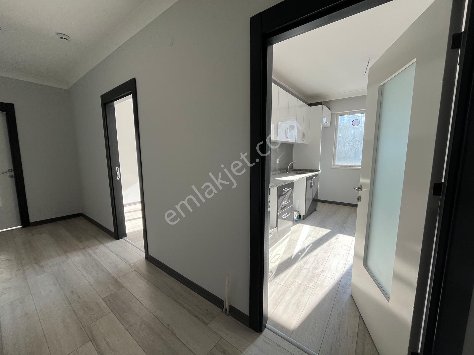 ▄vega▄boğaziçi Mahallesi Cadde Üzeri Sıfır 3+1 Daire - Görsel 21