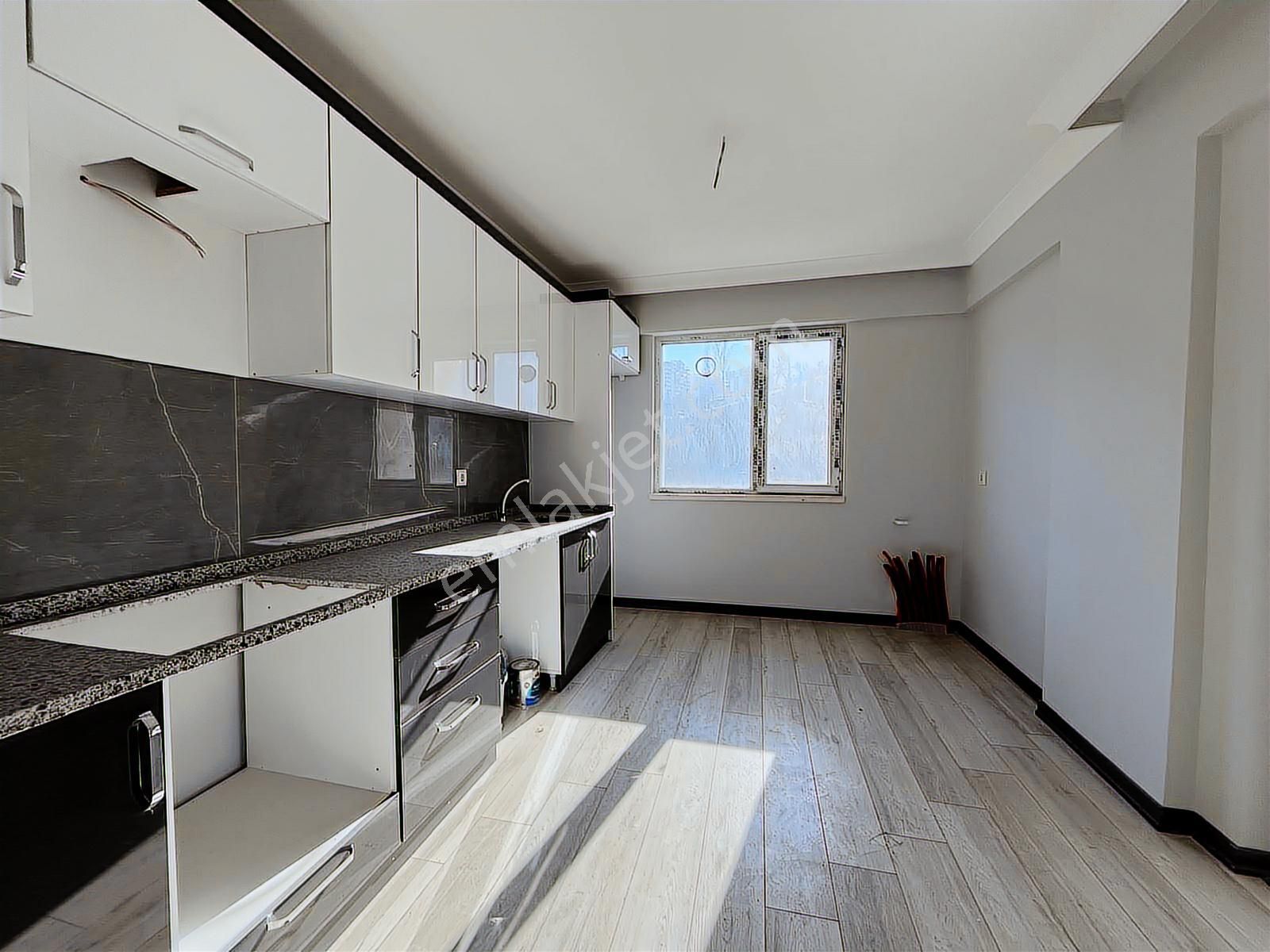 ▄vega▄boğaziçi Mahallesi Cadde Üzeri Sıfır 3+1 Daire - Görsel 22