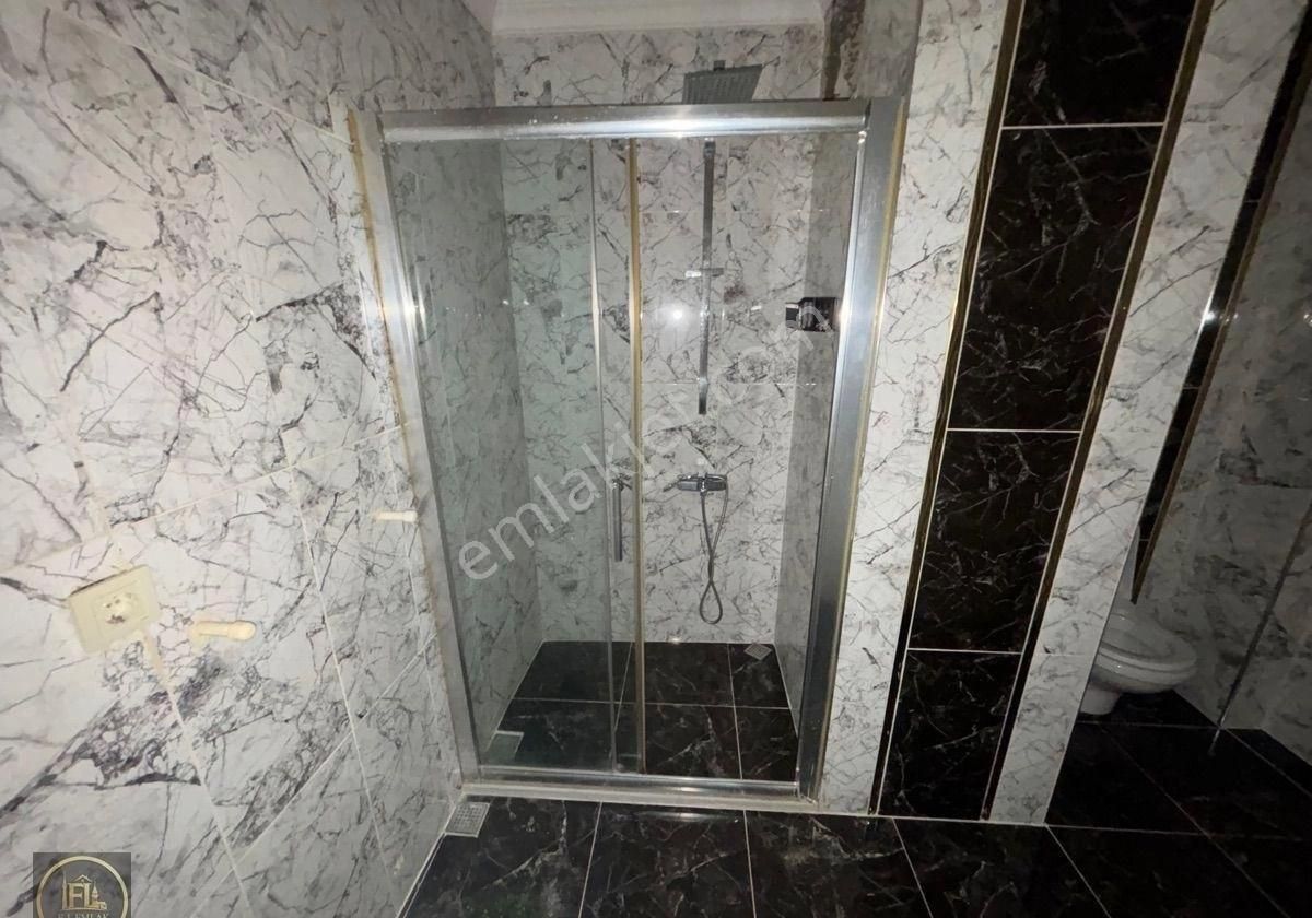 F-l Emlaktan Ümraniye Metroya 7 Dk 3+1 Çift Teraslı - Görsel 24