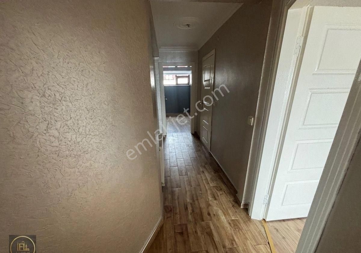 F-l Emlaktan Ümraniye Metroya 7 Dk 3+1 Çift Teraslı - Görsel 9