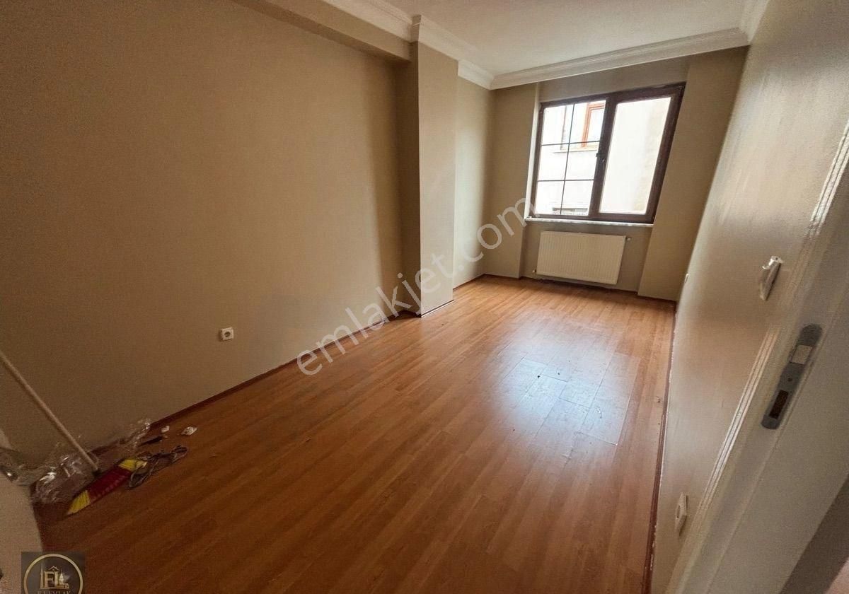 F-l Emlaktan Ümraniye Metroya 7 Dk 2+1 Arakat - Görsel 16