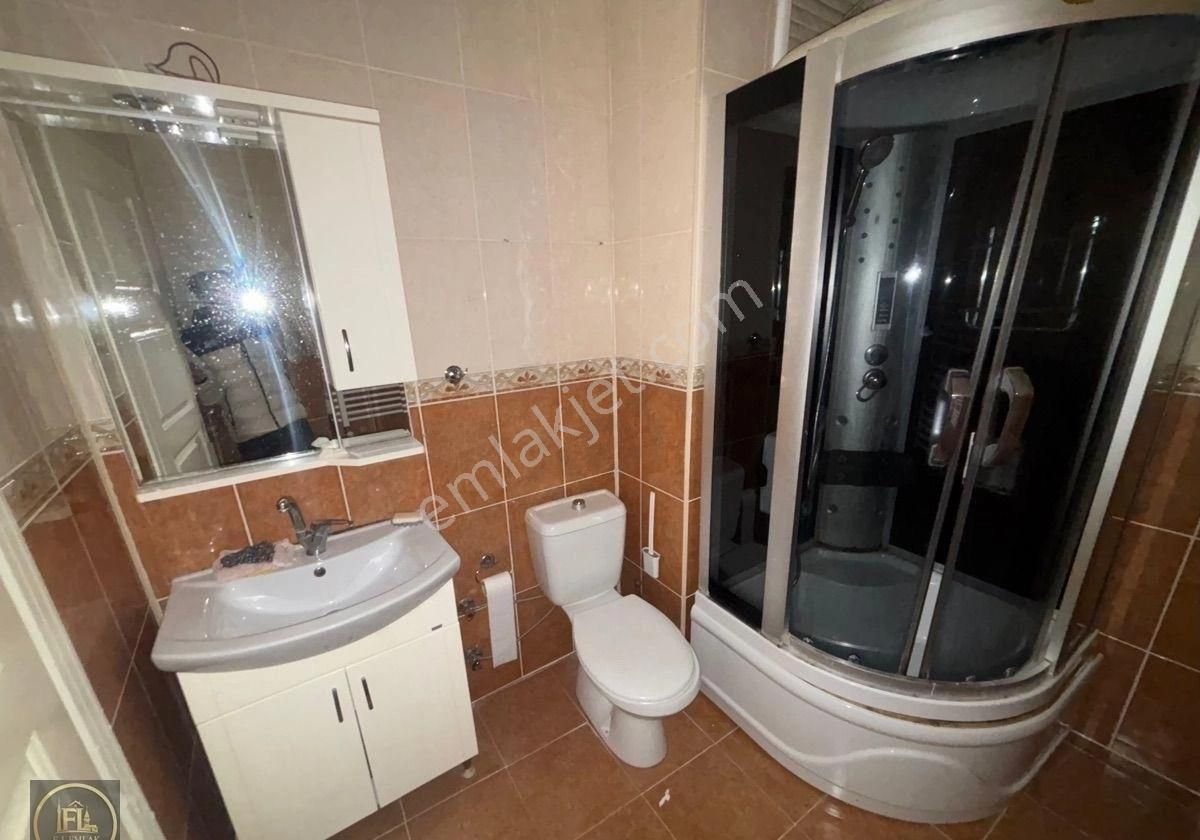 F-l Emlaktan Ümraniye Metroya 7 Dk 2+1 Arakat - Görsel 22