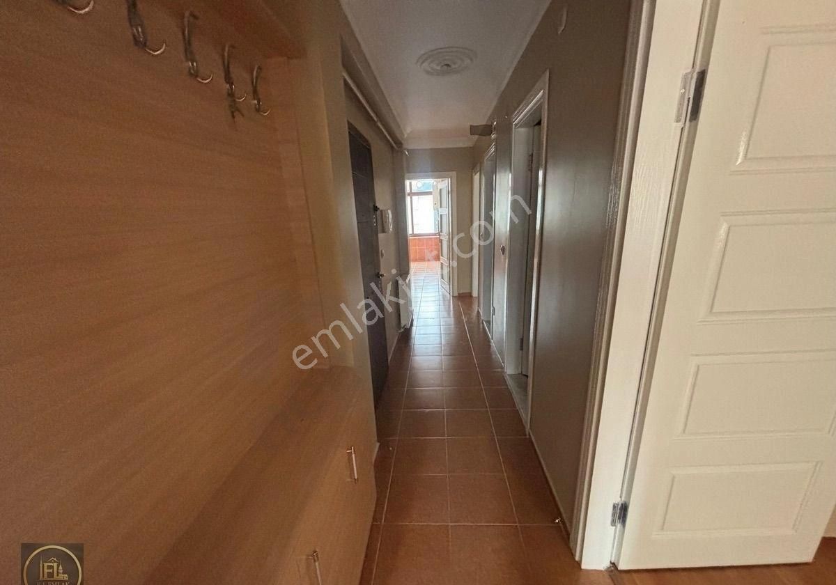 F-l Emlaktan Ümraniye Metroya 7 Dk 2+1 Arakat - Görsel 23