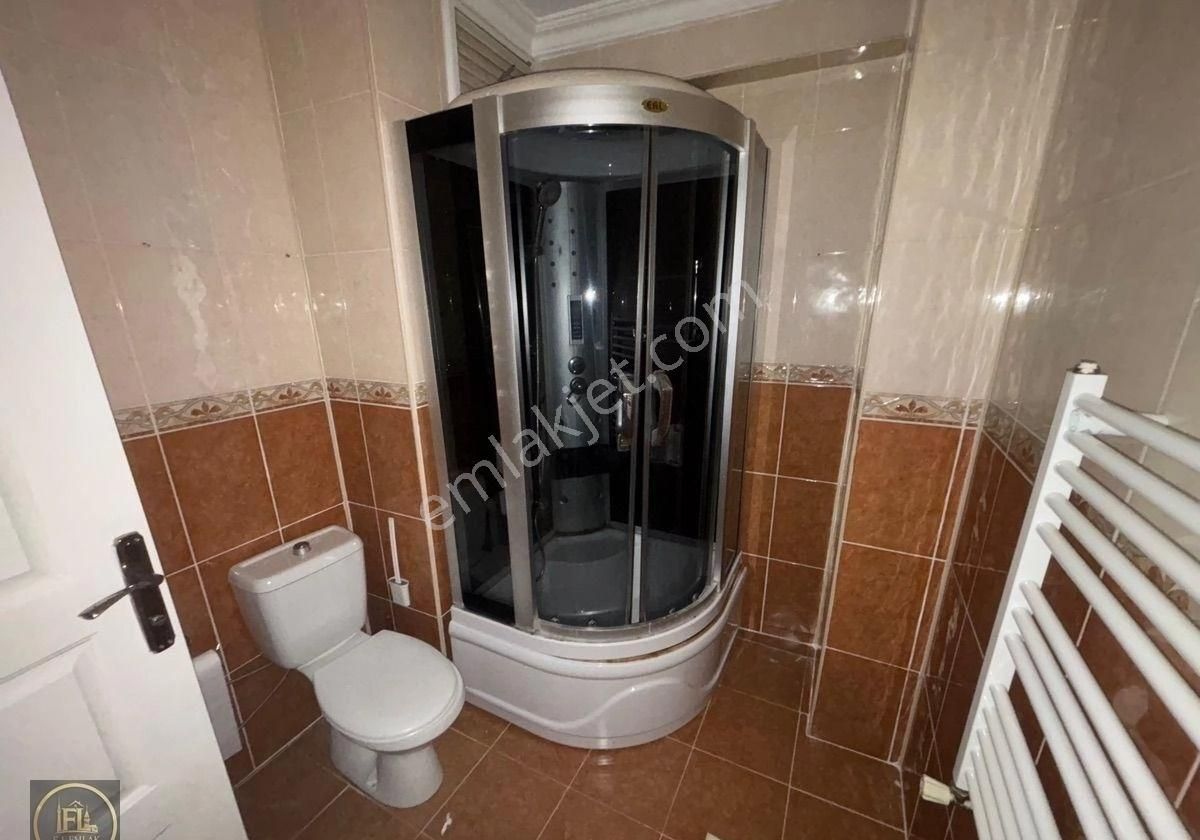 F-l Emlaktan Ümraniye Metroya 7 Dk 2+1 Arakat - Görsel 6