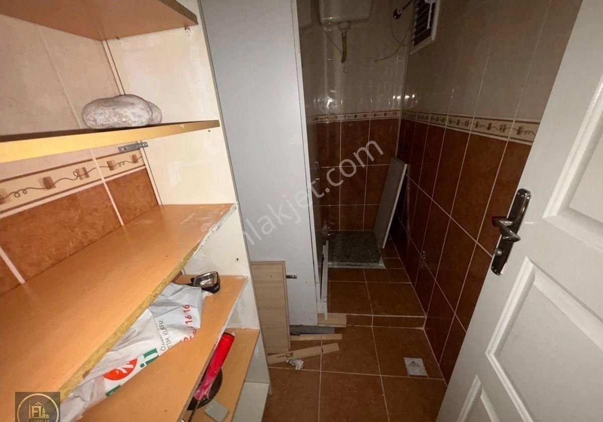 F-l Emlaktan Ümraniye Metroya 7 Dk 2+1 Arakat - Görsel 4